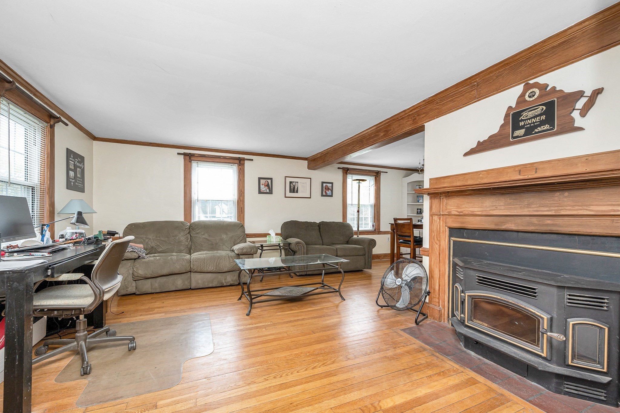 billerica - #73379584