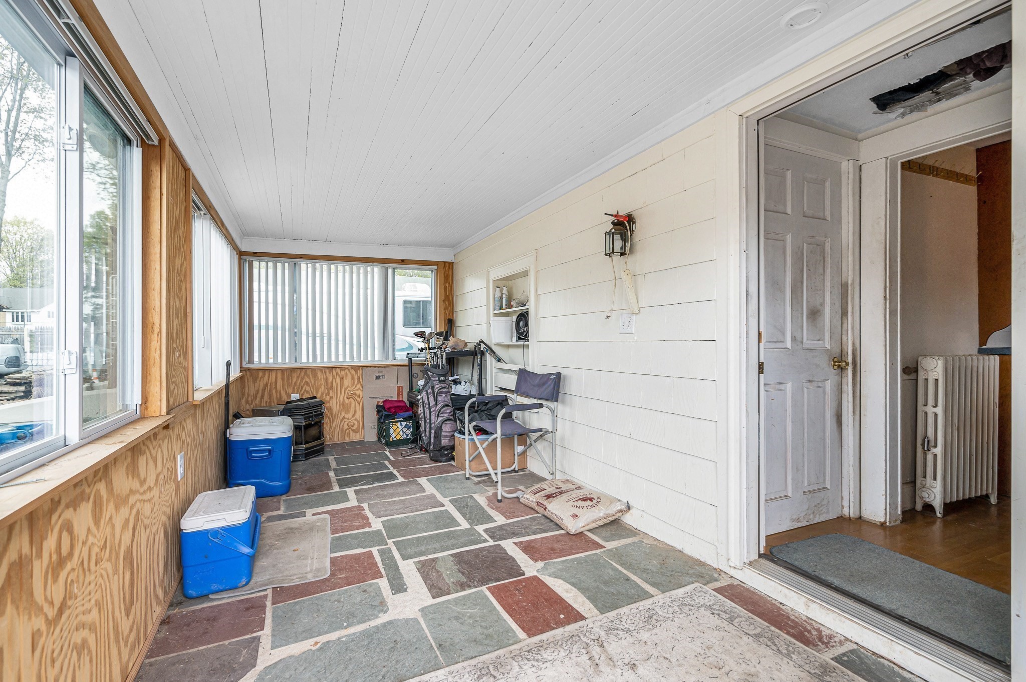 billerica - #73379584