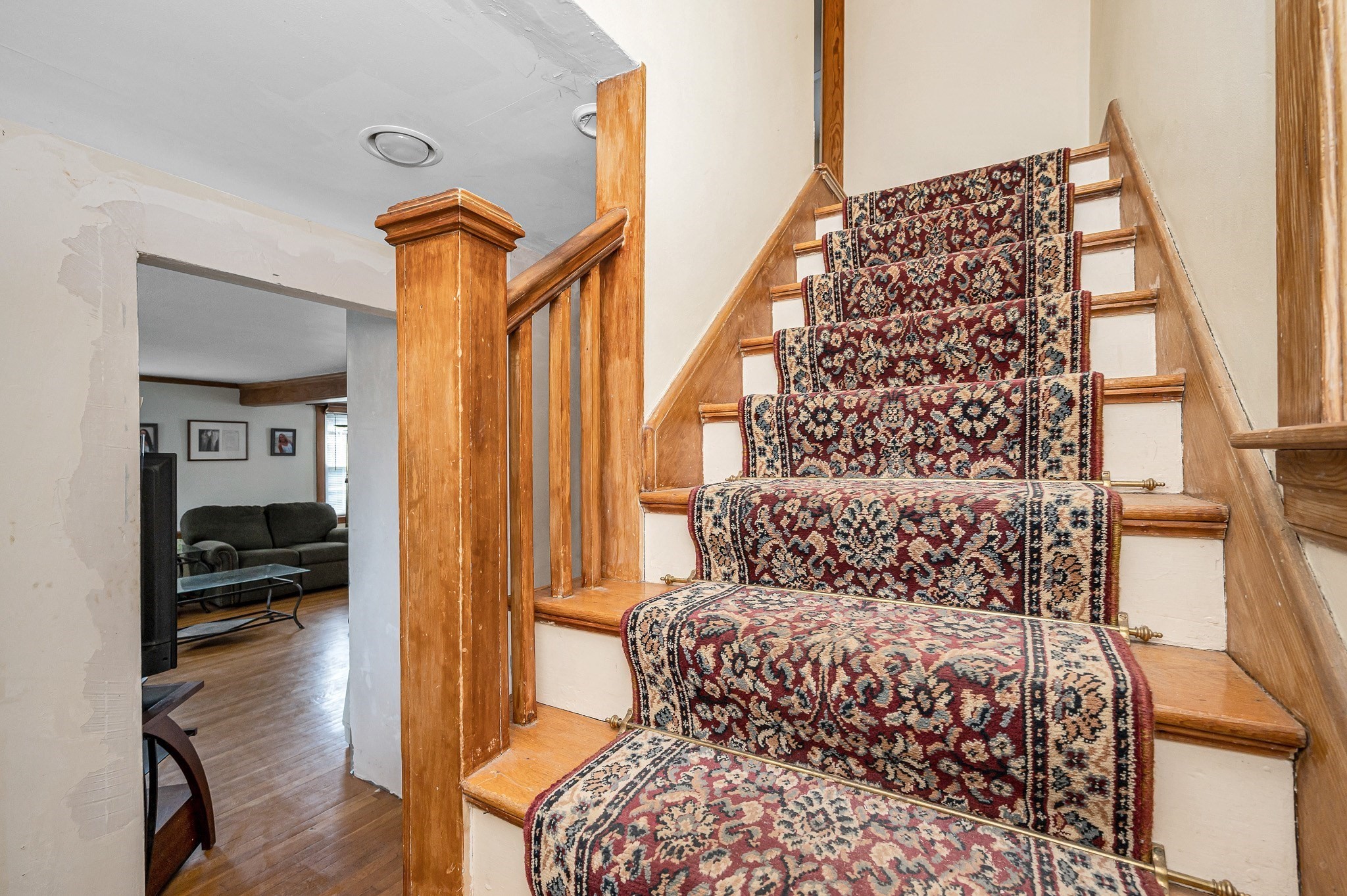 billerica - #73379584