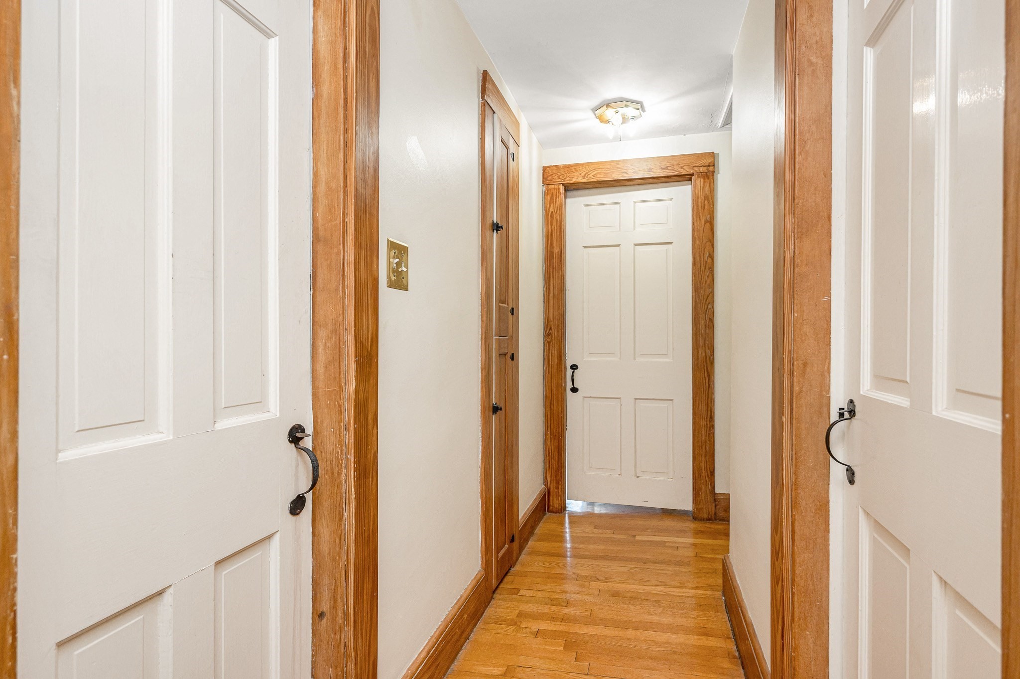 billerica - #73379584