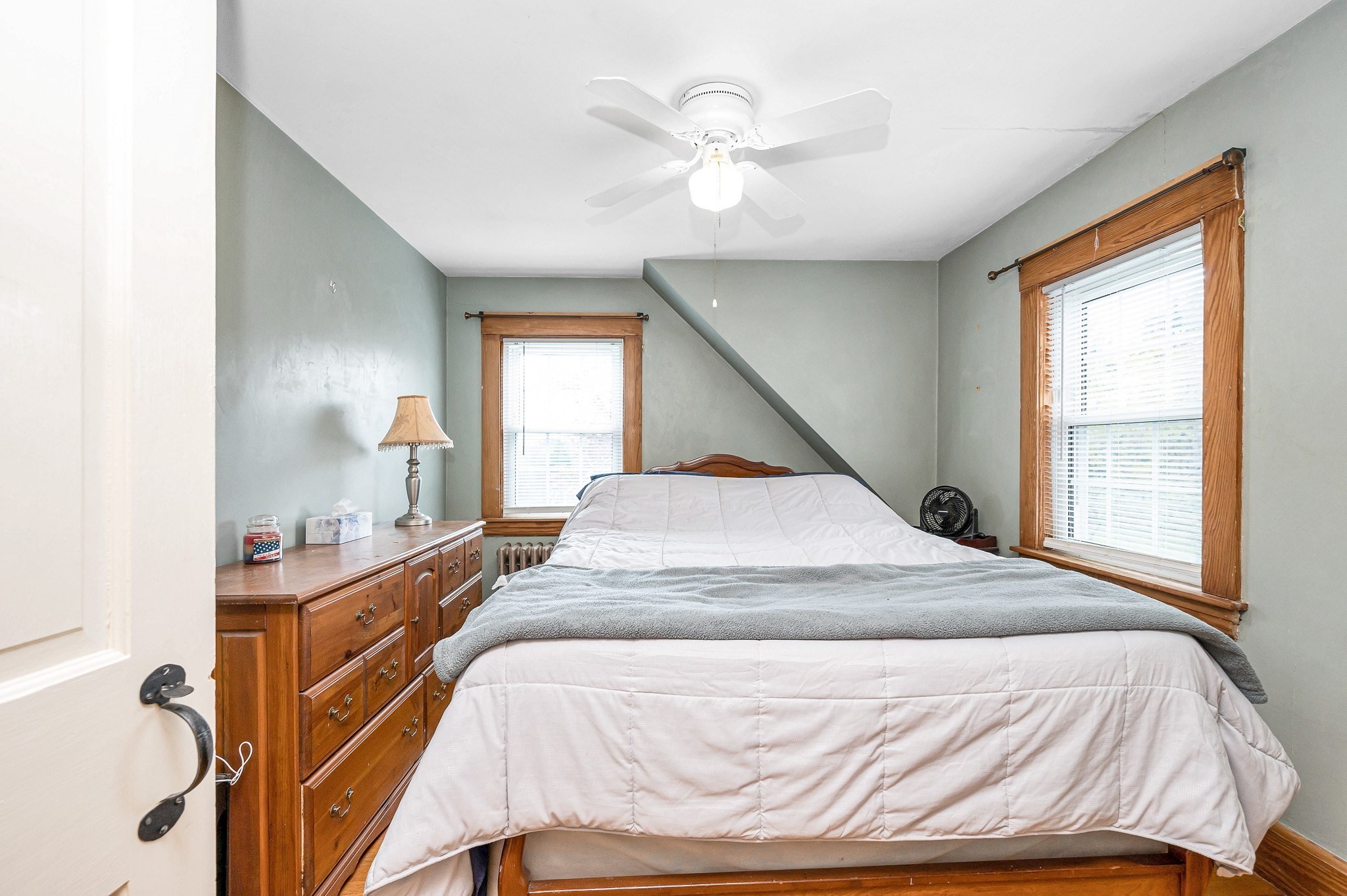billerica - #73379584