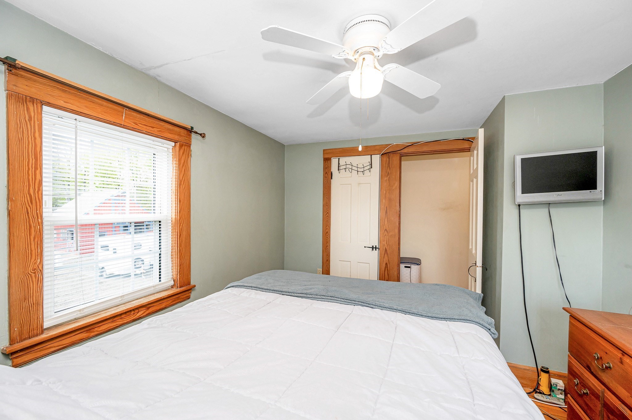 billerica - #73379584