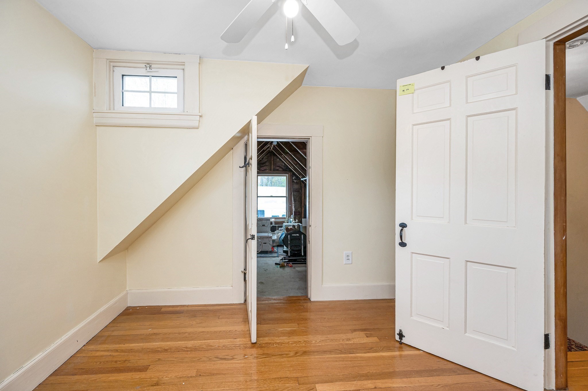 billerica - #73379584