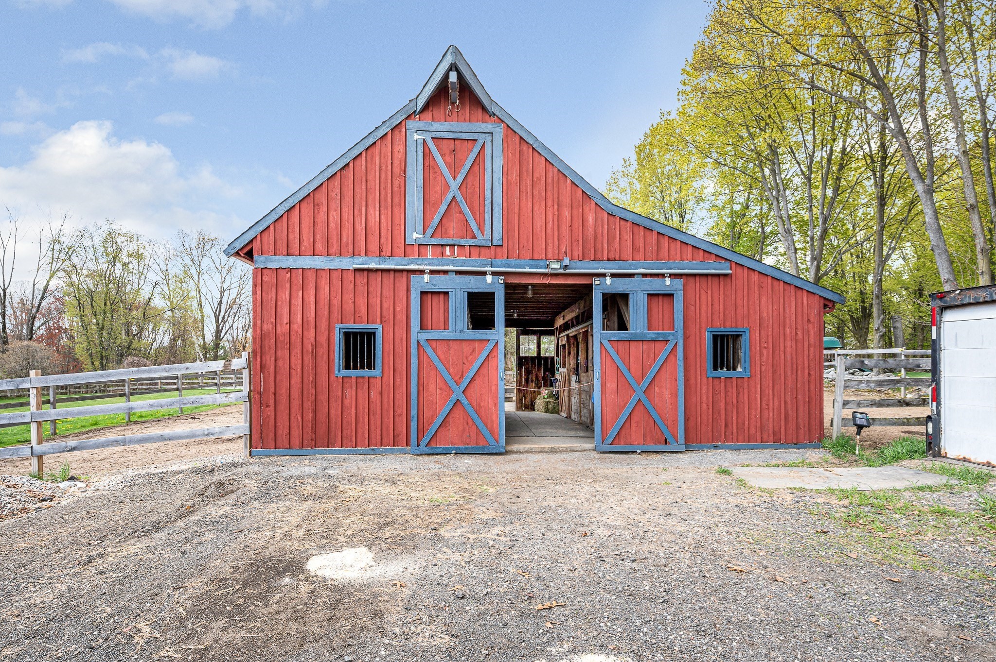 billerica - #73379584