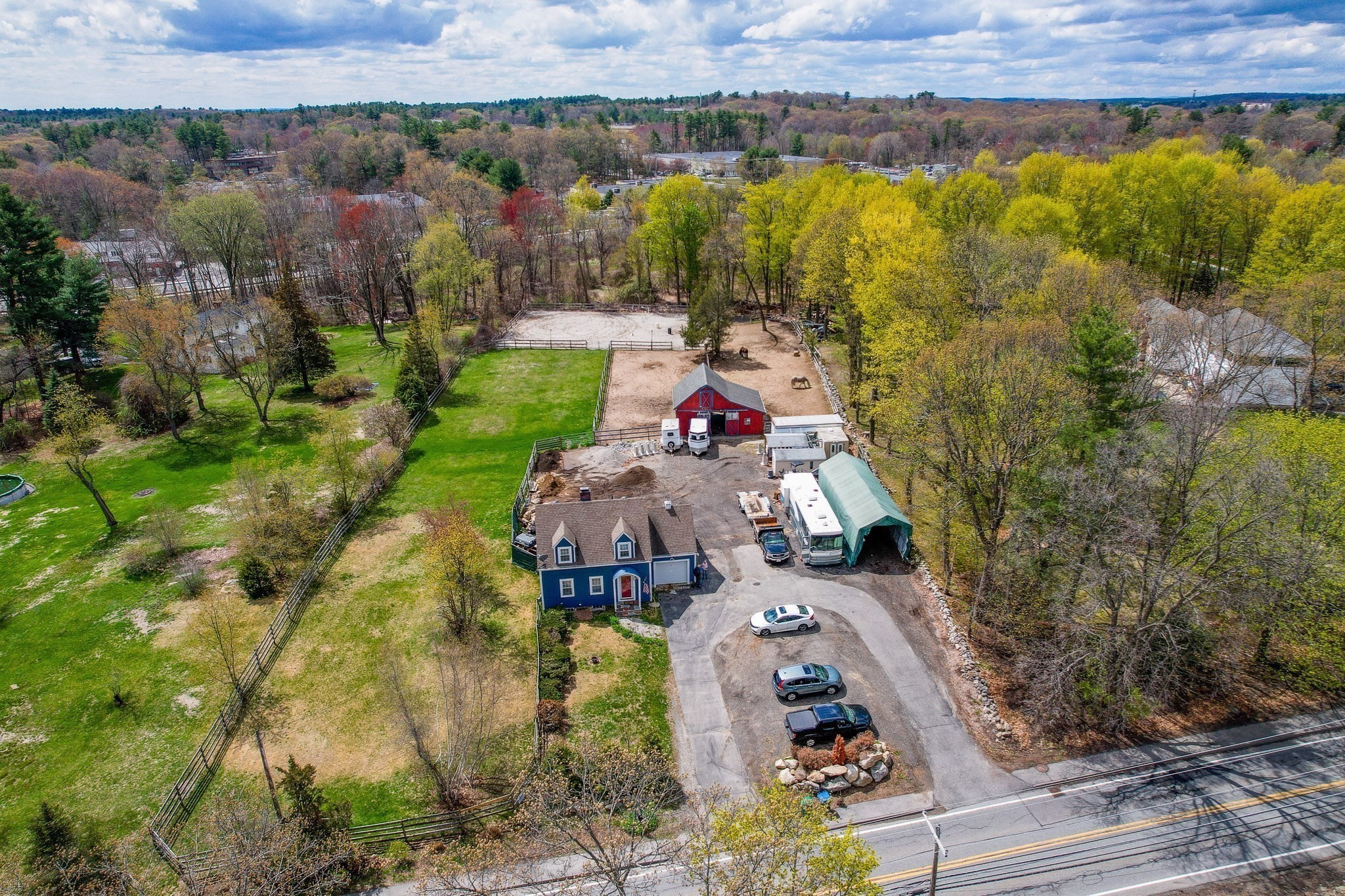 billerica - #73379584