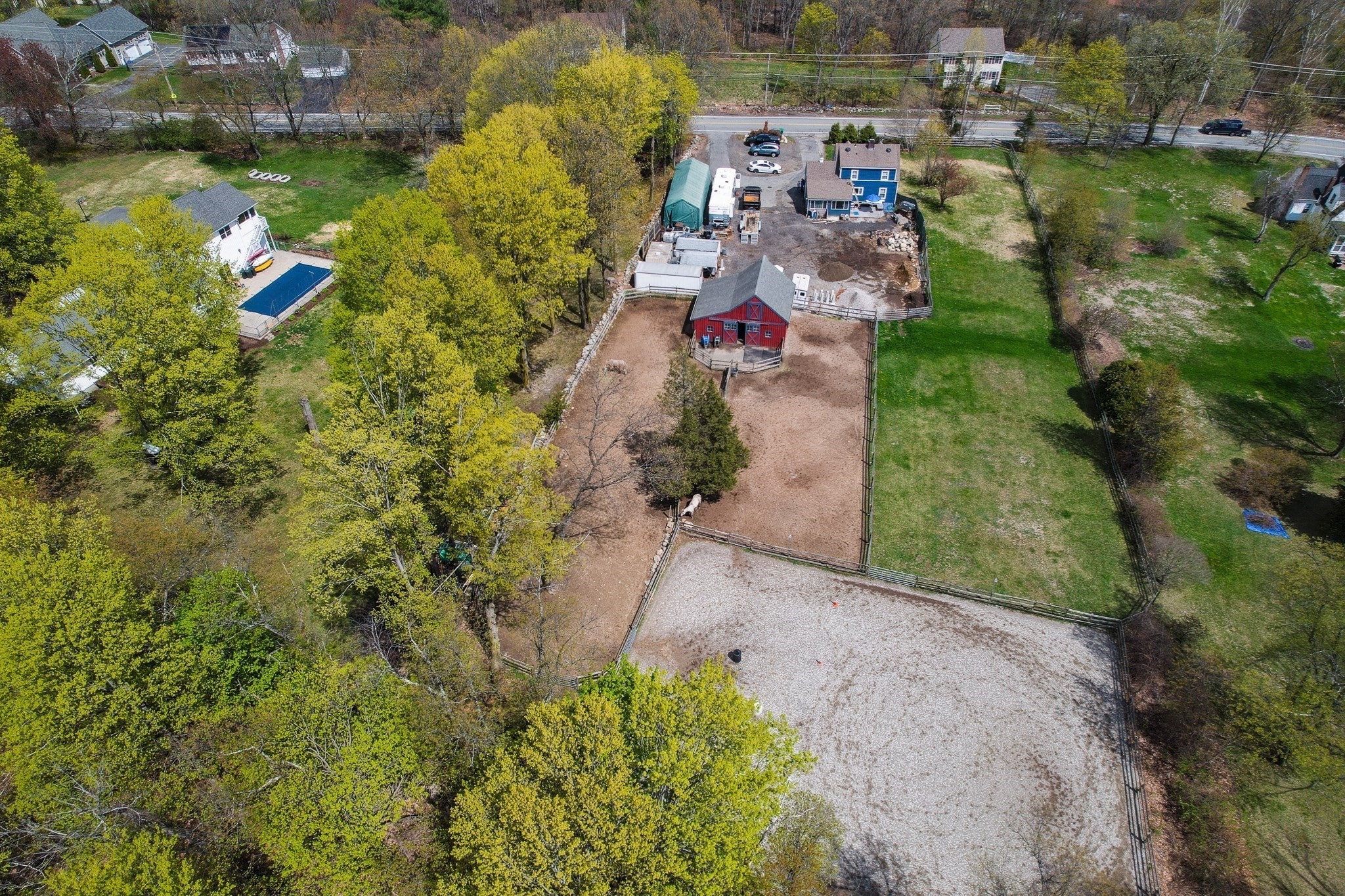 billerica - #73379584
