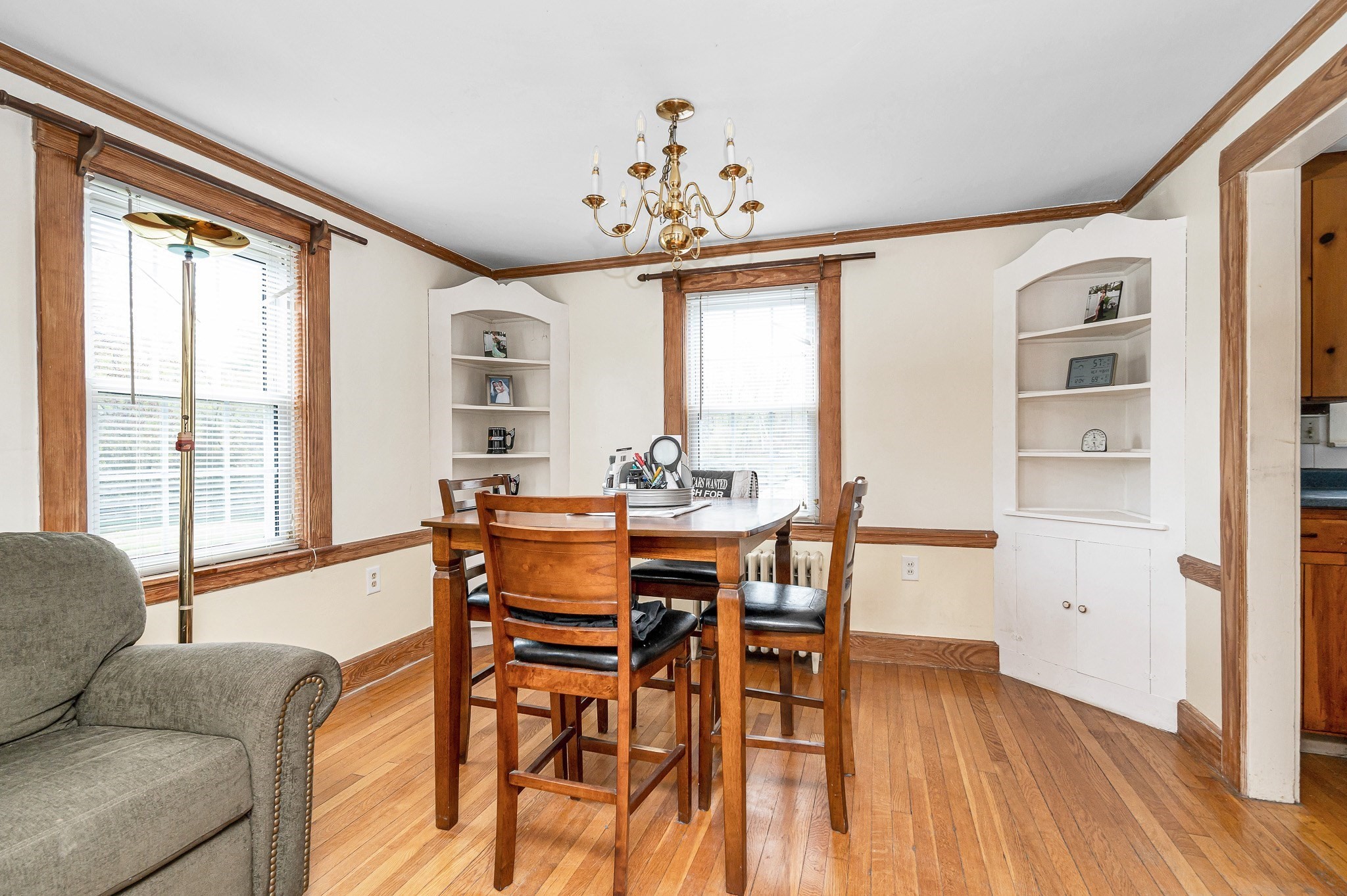 billerica - #73379584