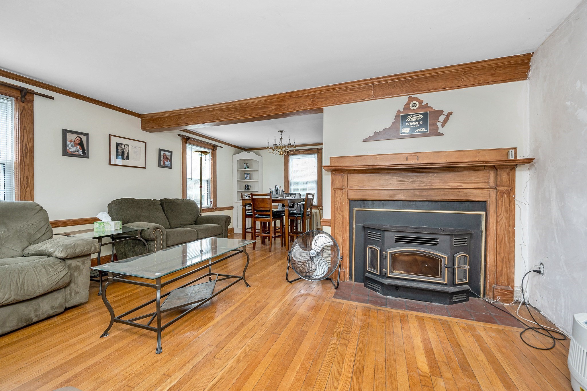 billerica - #73379584