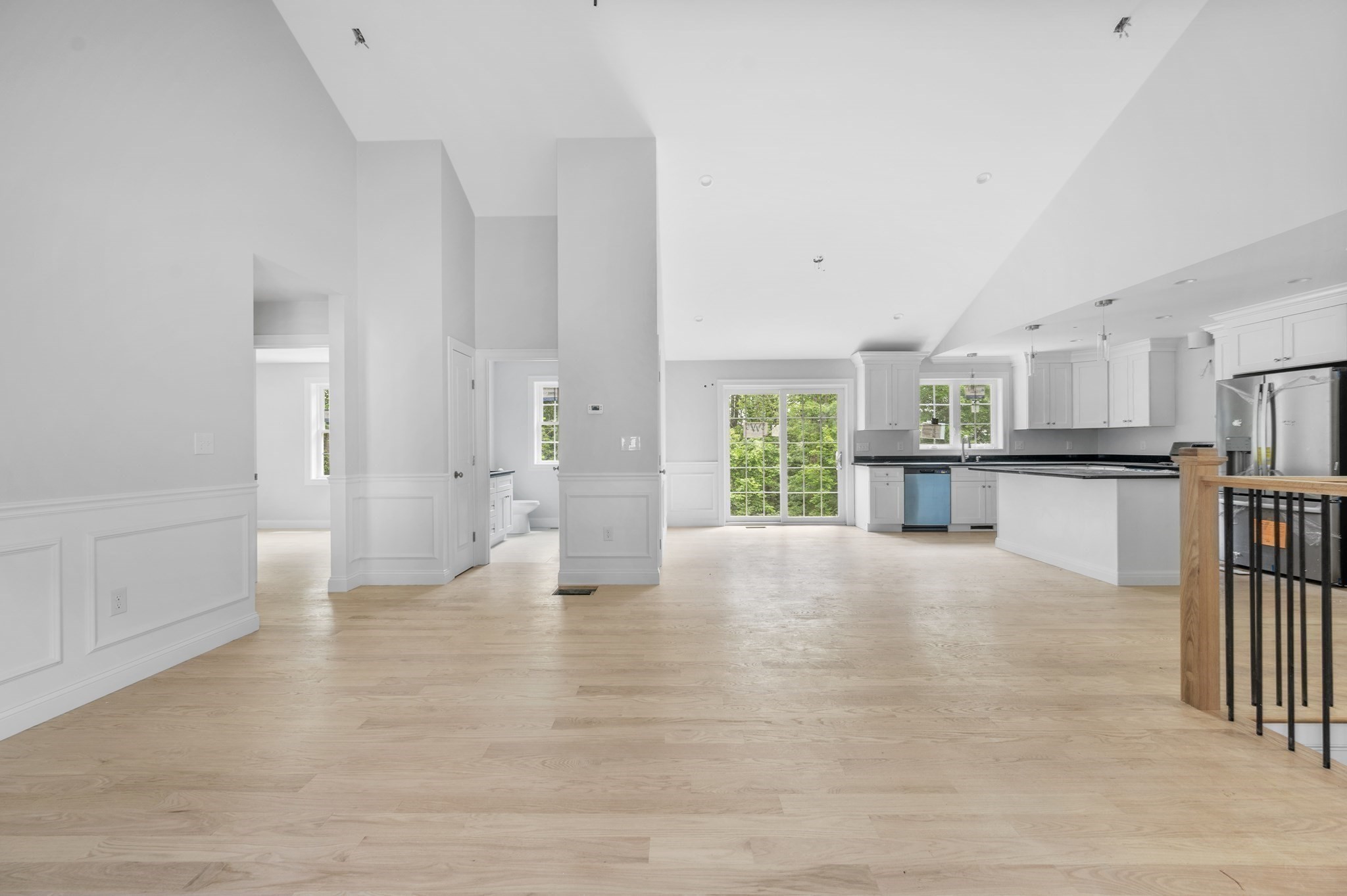 23 South St, Leicester, MA 01611 - Image 1