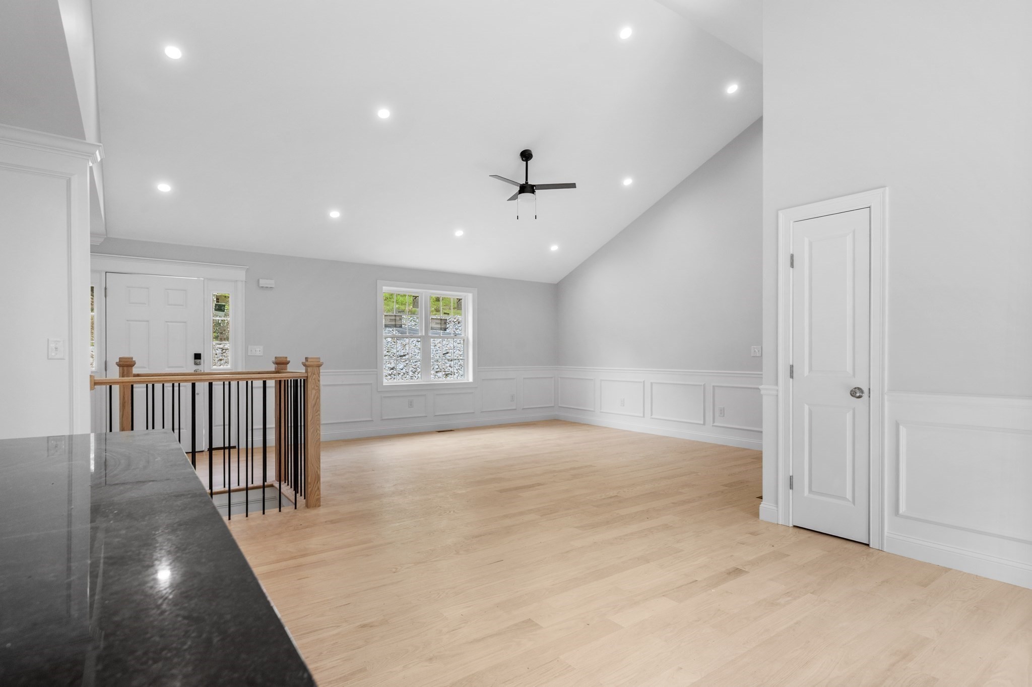 23 South St, Leicester, MA 01611 - Image 2