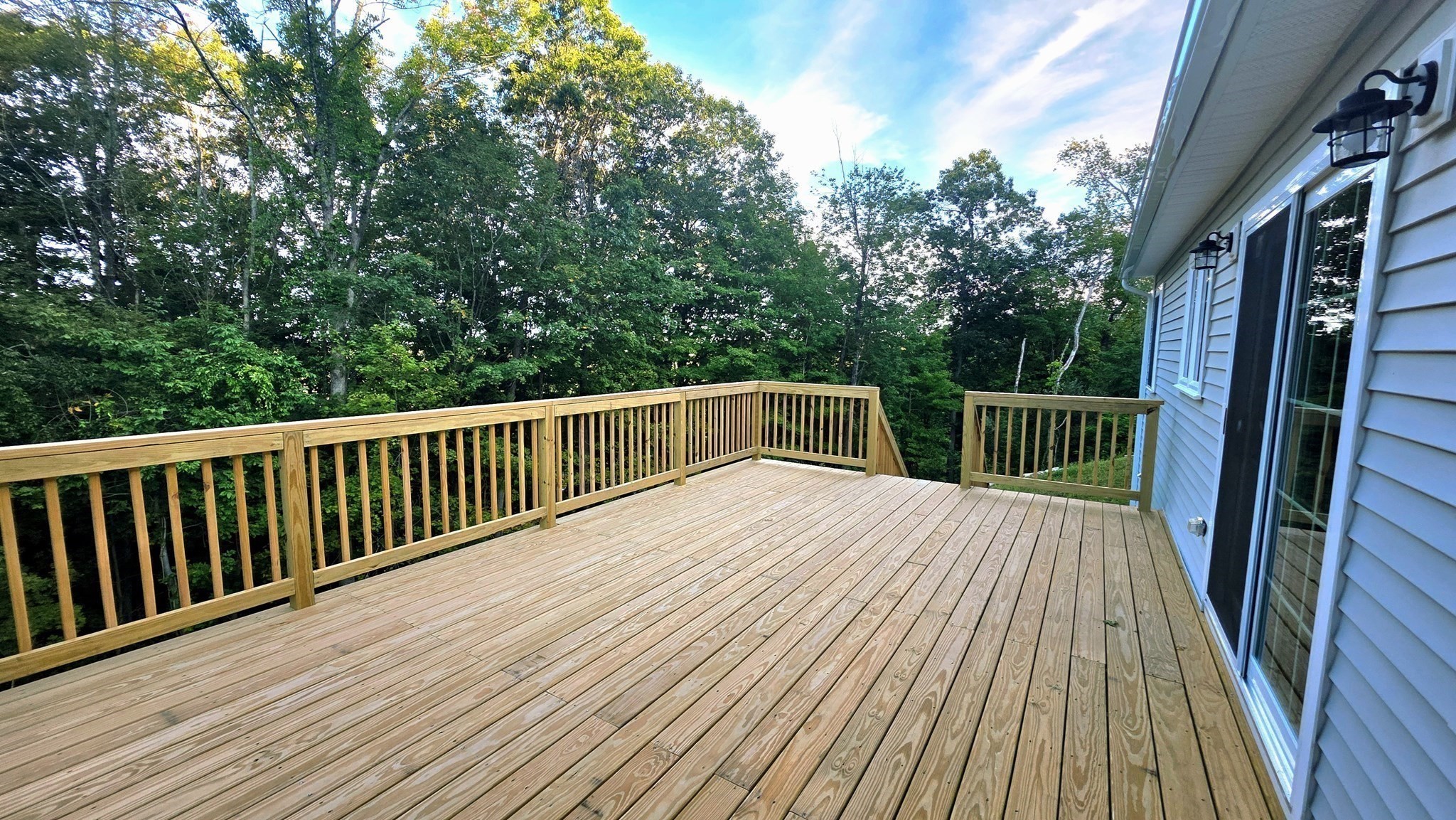 23 South St, Leicester, MA 01611 - Image 11