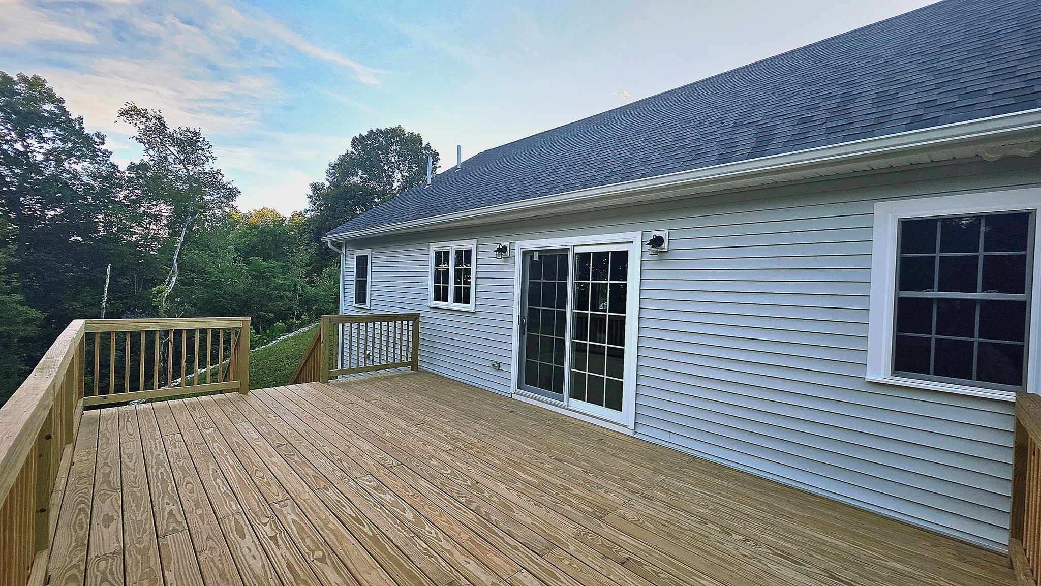 23 South St, Leicester, MA 01611 - Image 12