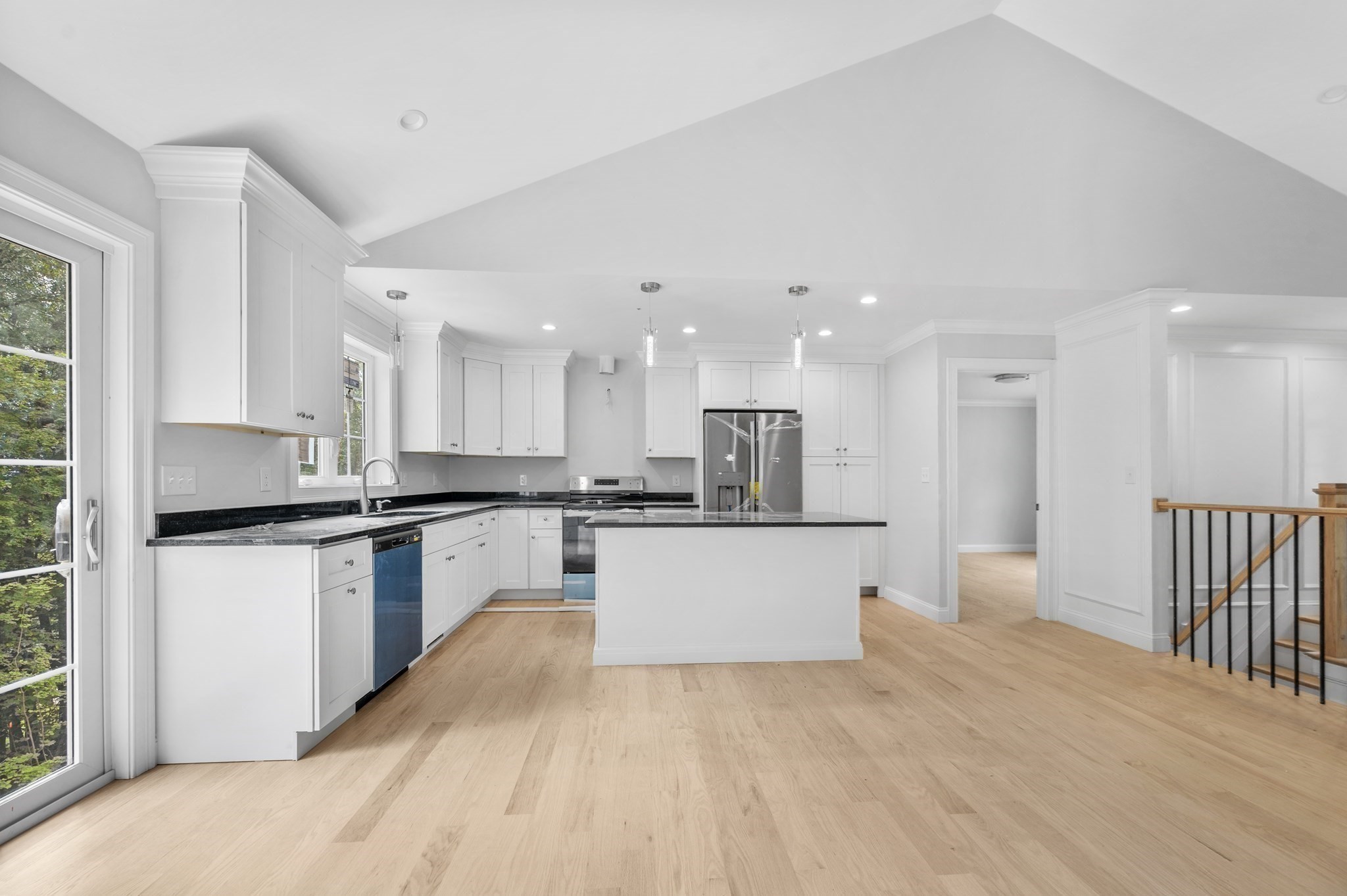 23 South St, Leicester, MA 01611 - Image 13