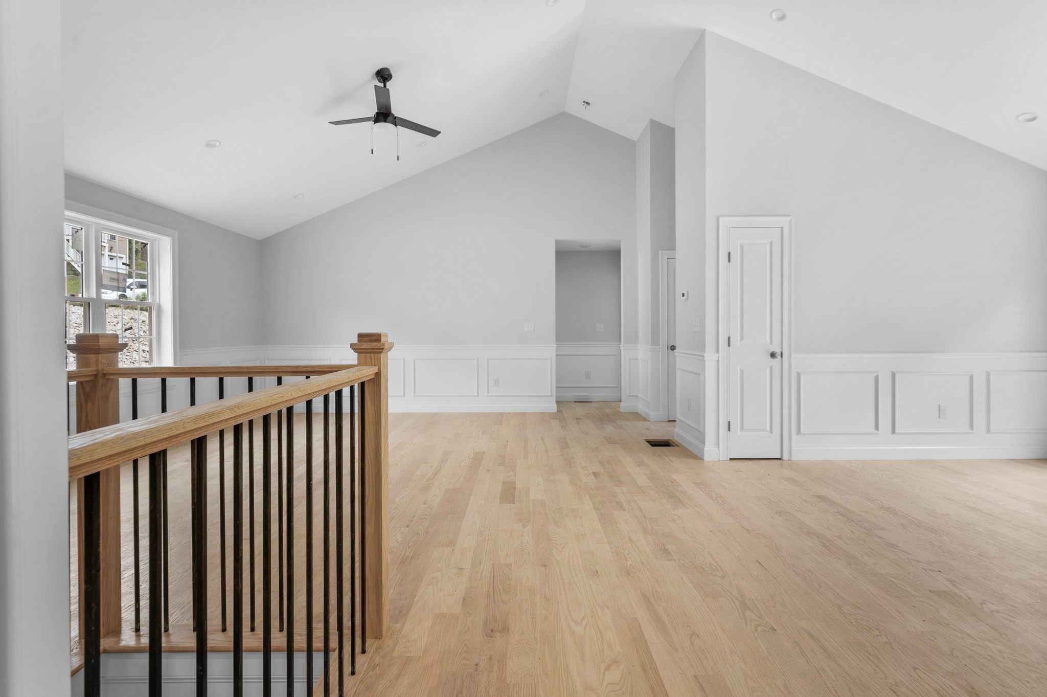 23 South St, Leicester, MA 01611 - Image 14