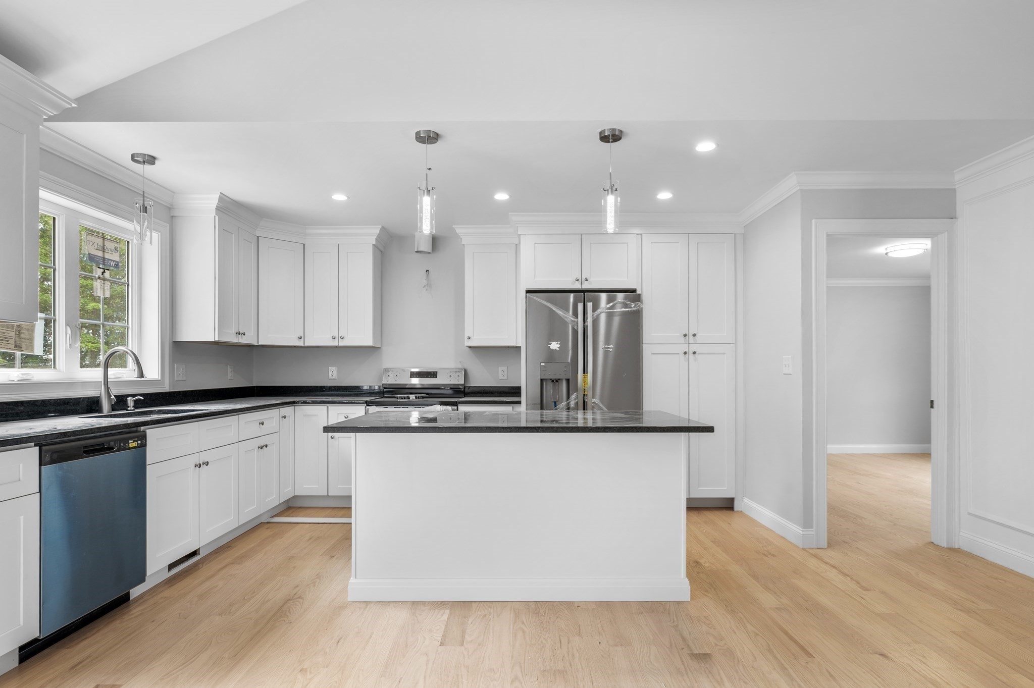 23 South St, Leicester, MA 01611 - Image 15