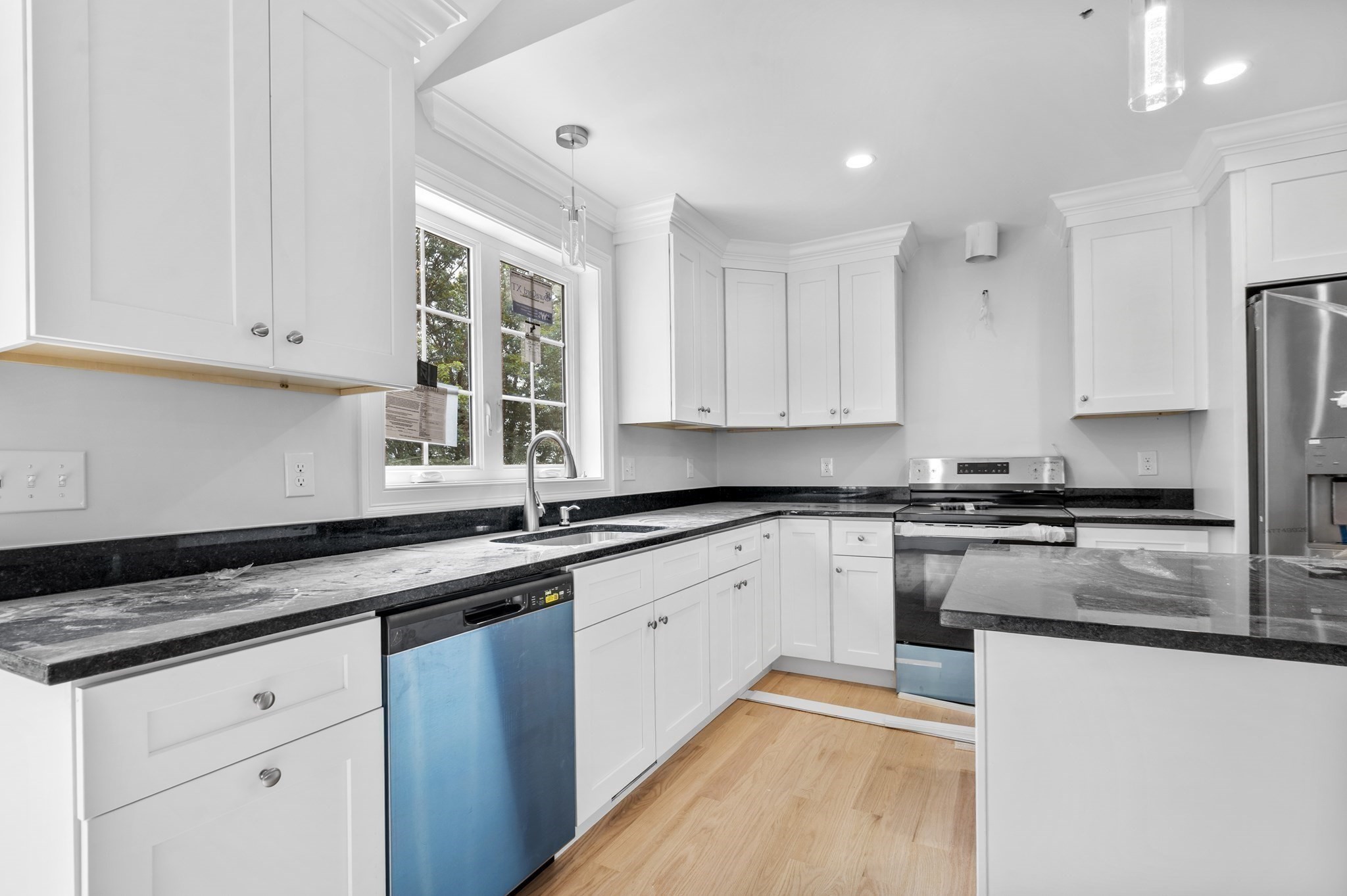 23 South St, Leicester, MA 01611 - Image 16