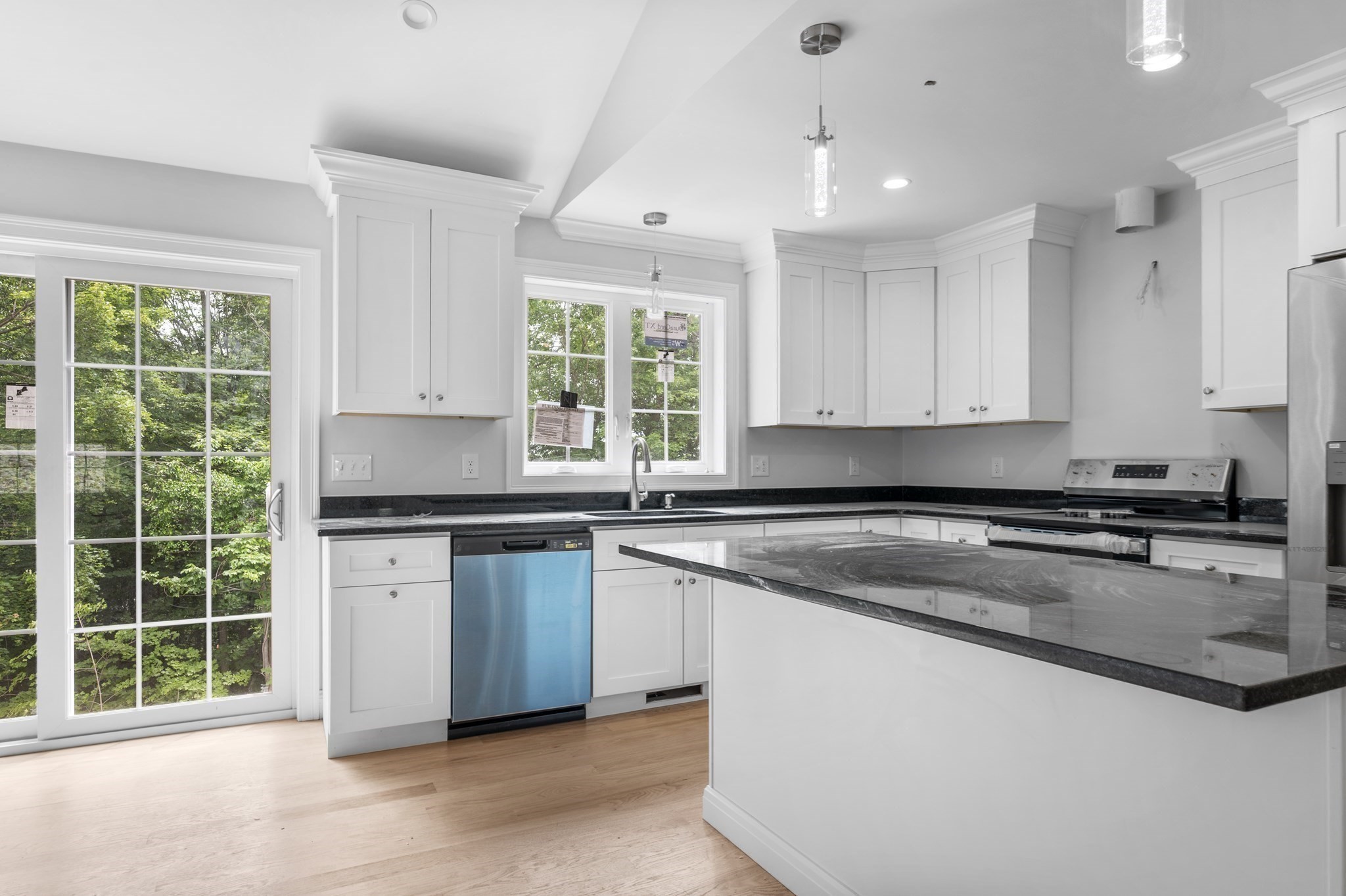 23 South St, Leicester, MA 01611 - Image 17