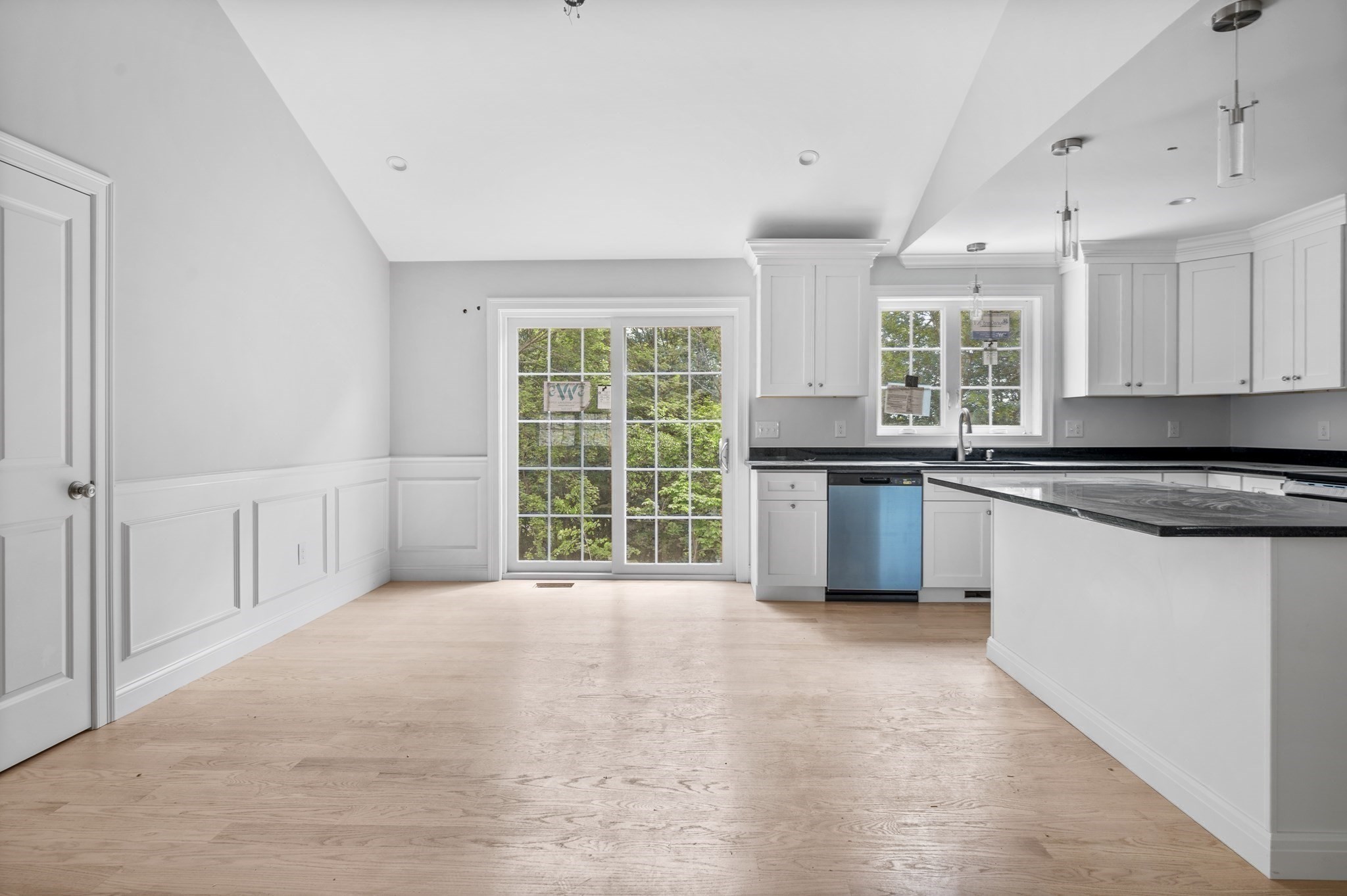 23 South St, Leicester, MA 01611 - Image 18