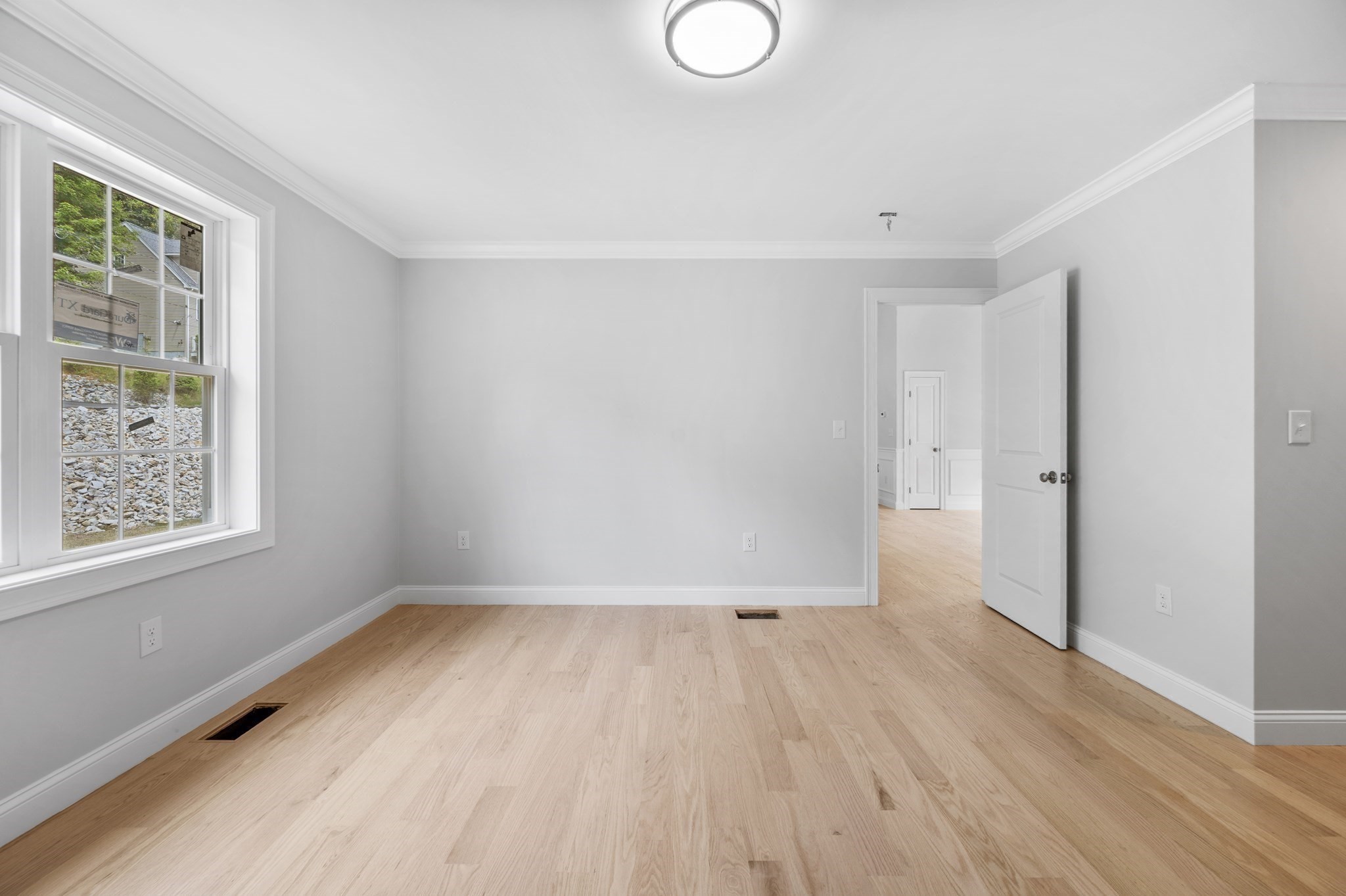 23 South St, Leicester, MA 01611 - Image 19