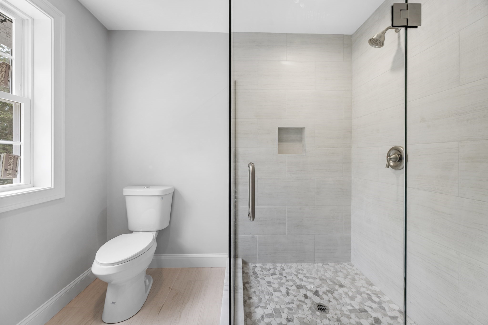 23 South St, Leicester, MA 01611 - Image 20