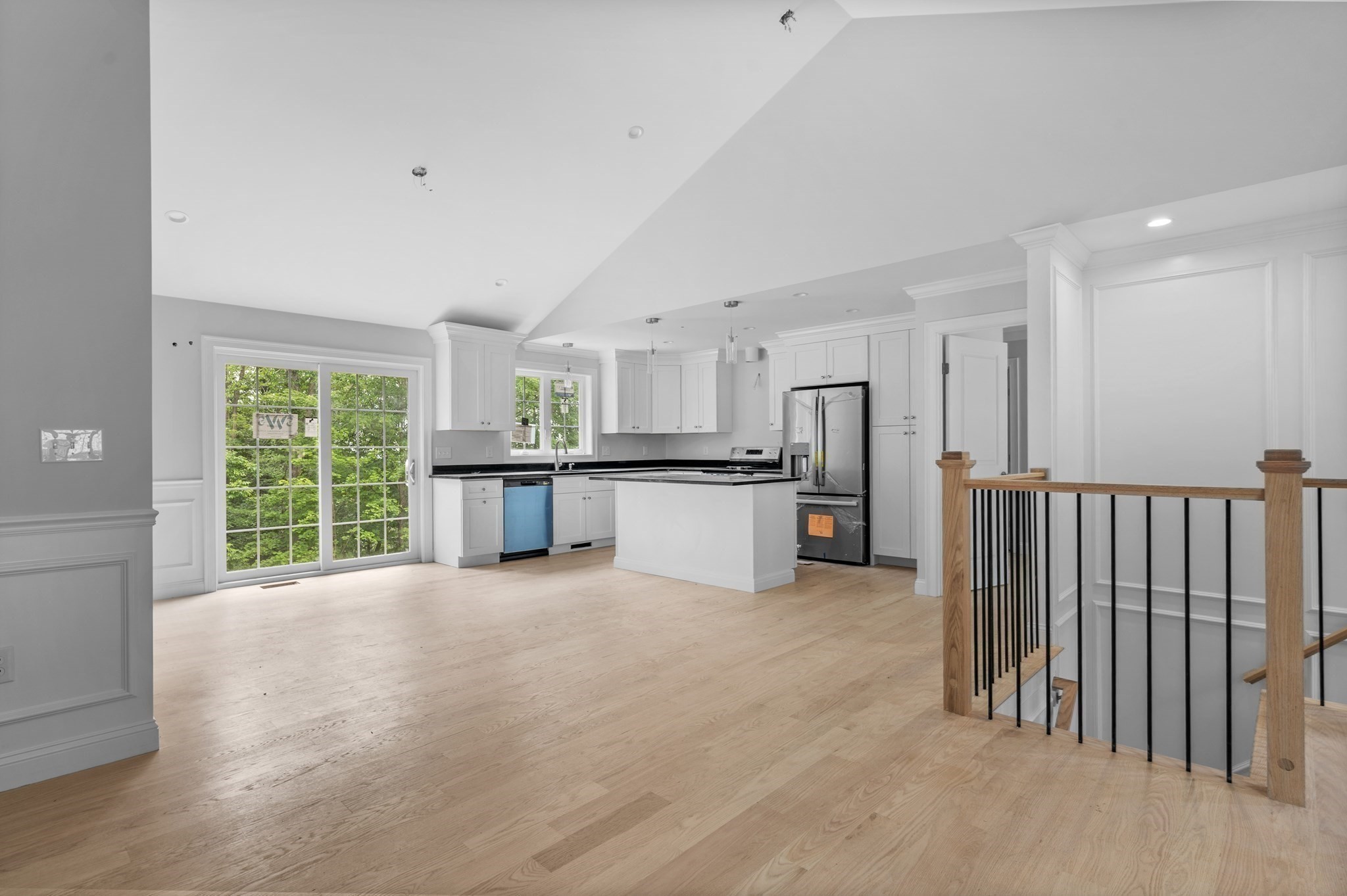 23 South St, Leicester, MA 01611 - Image 3