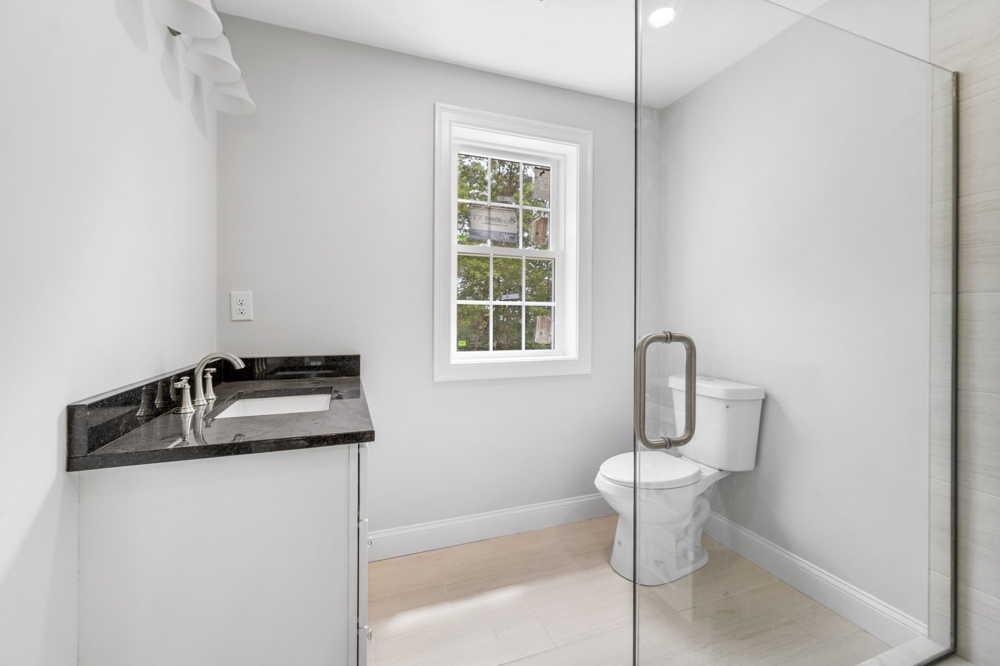 23 South St, Leicester, MA 01611 - Image 21