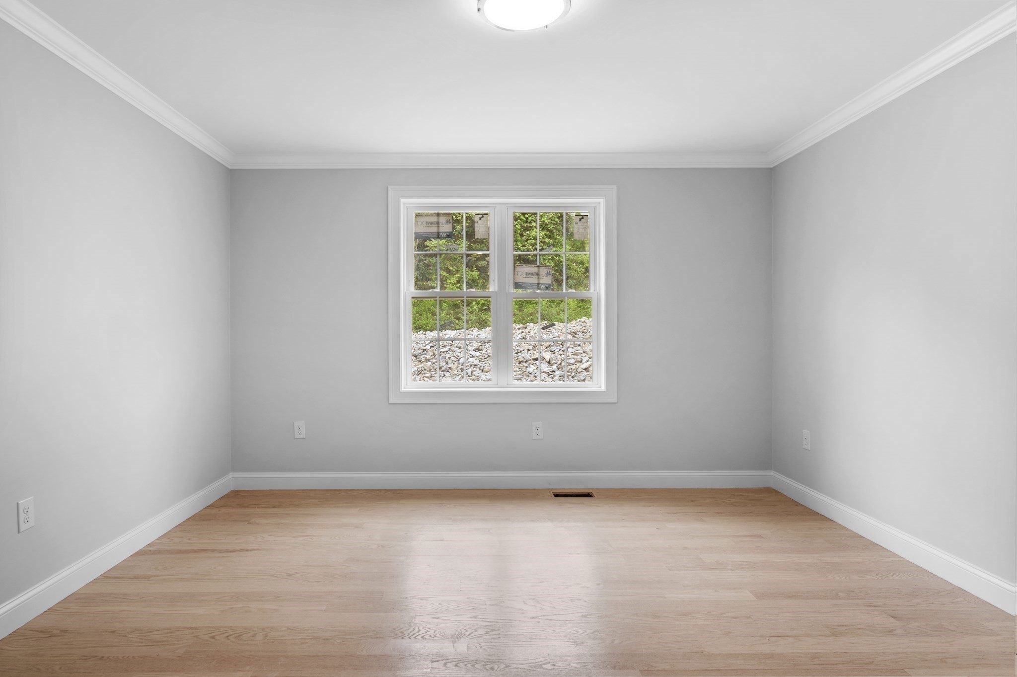 23 South St, Leicester, MA 01611 - Image 22