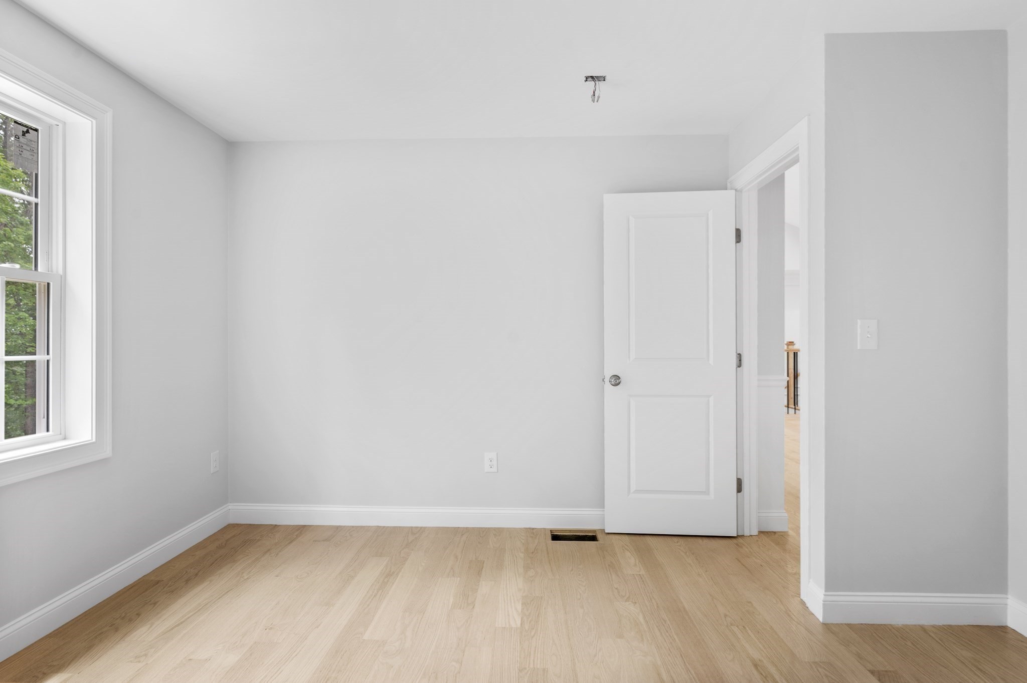 23 South St, Leicester, MA 01611 - Image 23