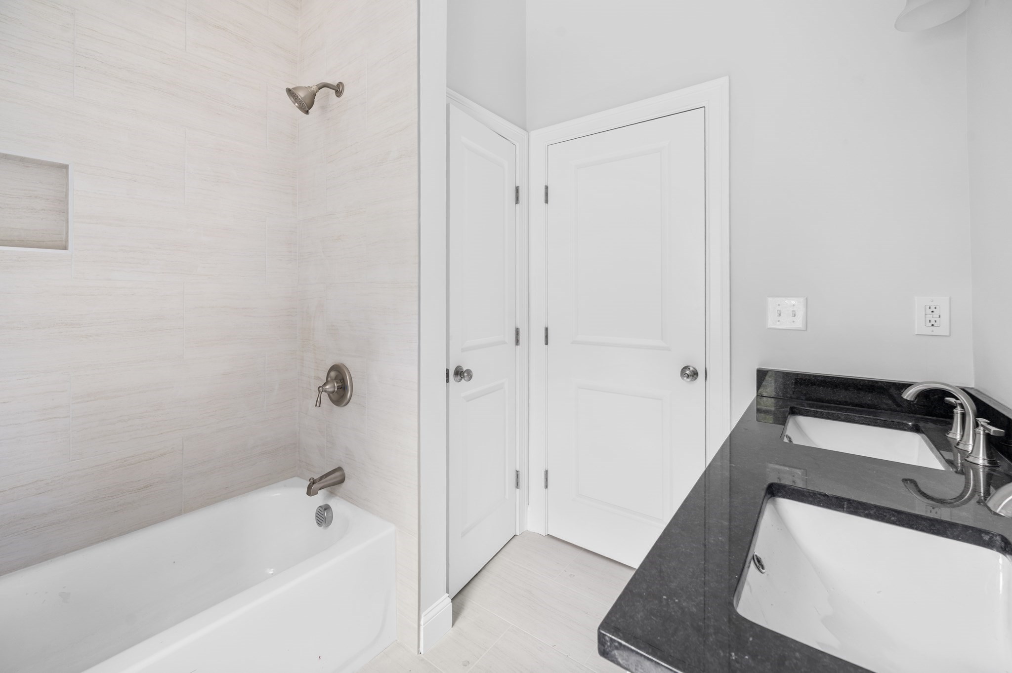 23 South St, Leicester, MA 01611 - Image 25