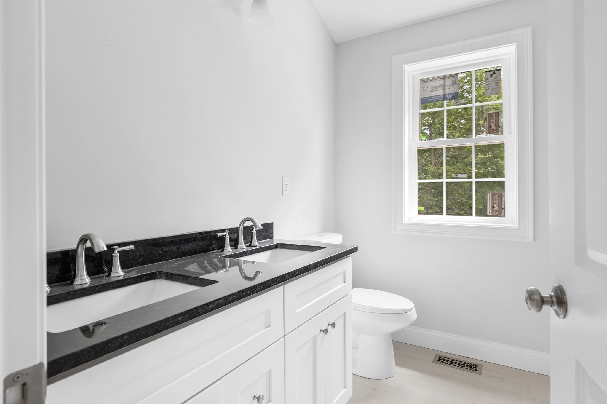 23 South St, Leicester, MA 01611 - Image 26