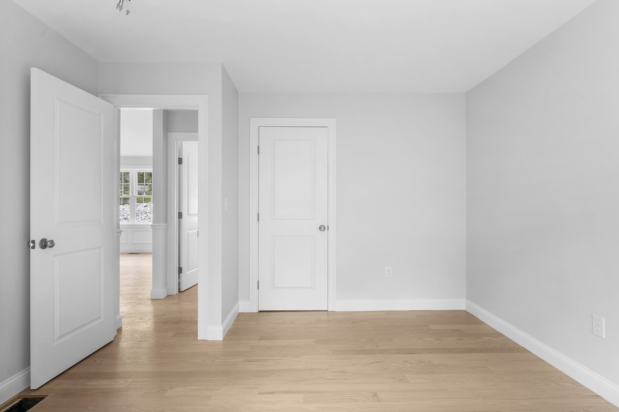 23 South St, Leicester, MA 01611 - Image 27