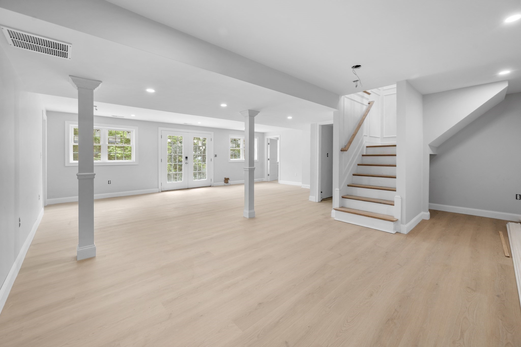 23 South St, Leicester, MA 01611 - Image 28