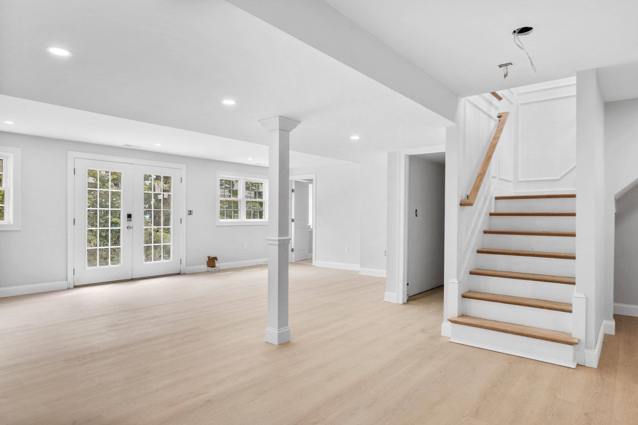 23 South St, Leicester, MA 01611 - Image 29