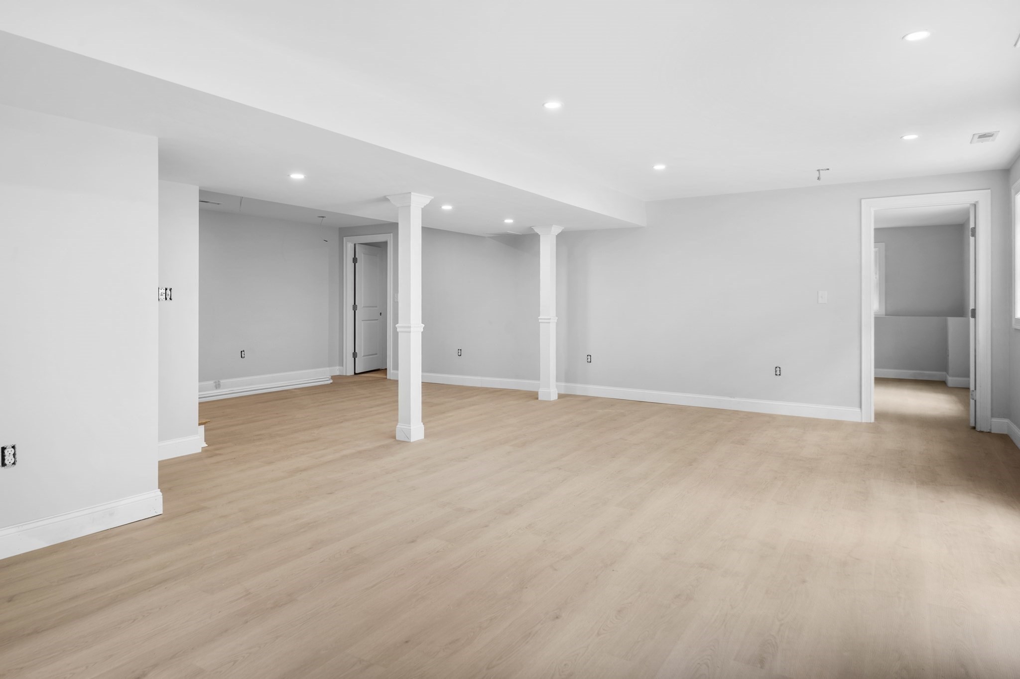 23 South St, Leicester, MA 01611 - Image 30