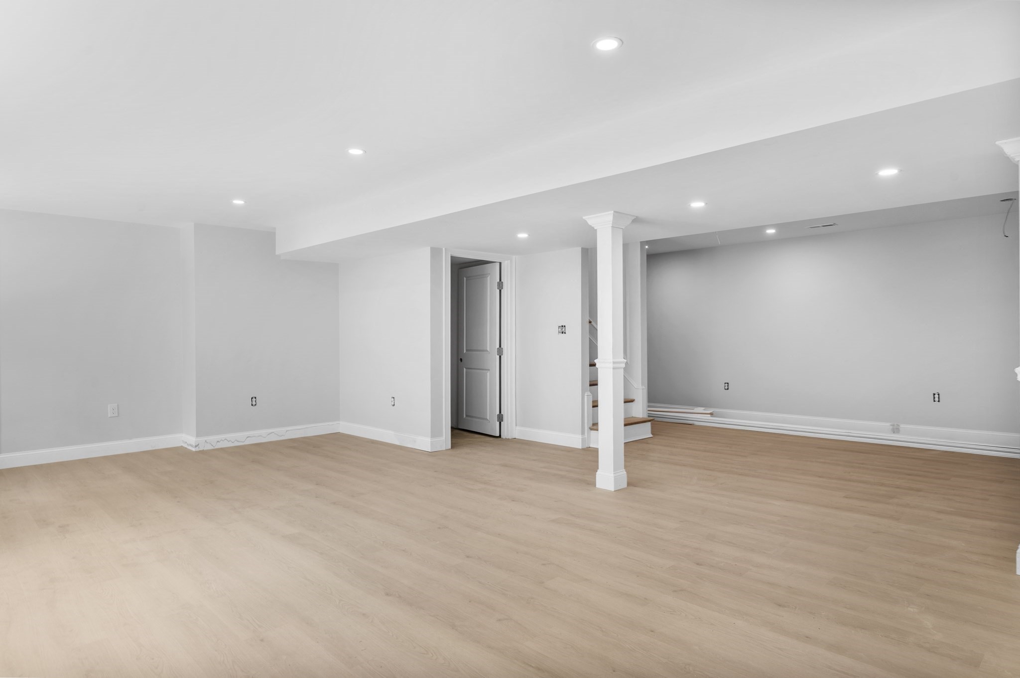 23 South St, Leicester, MA 01611 - Image 31