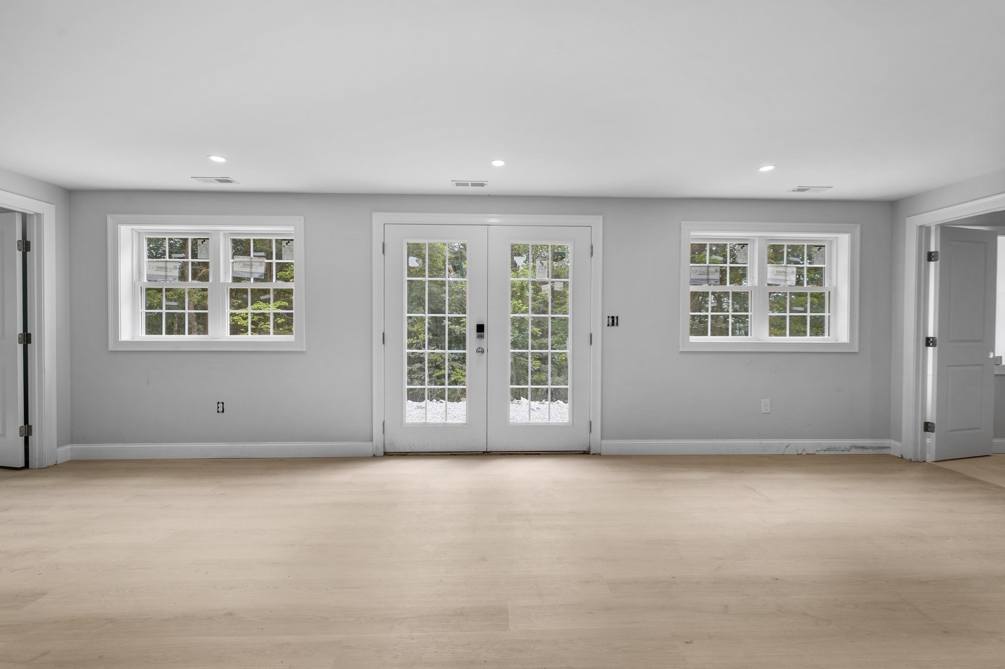 23 South St, Leicester, MA 01611 - Image 32