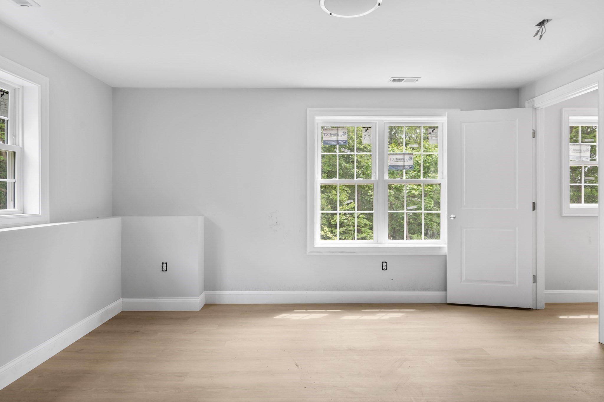 23 South St, Leicester, MA 01611 - Image 33