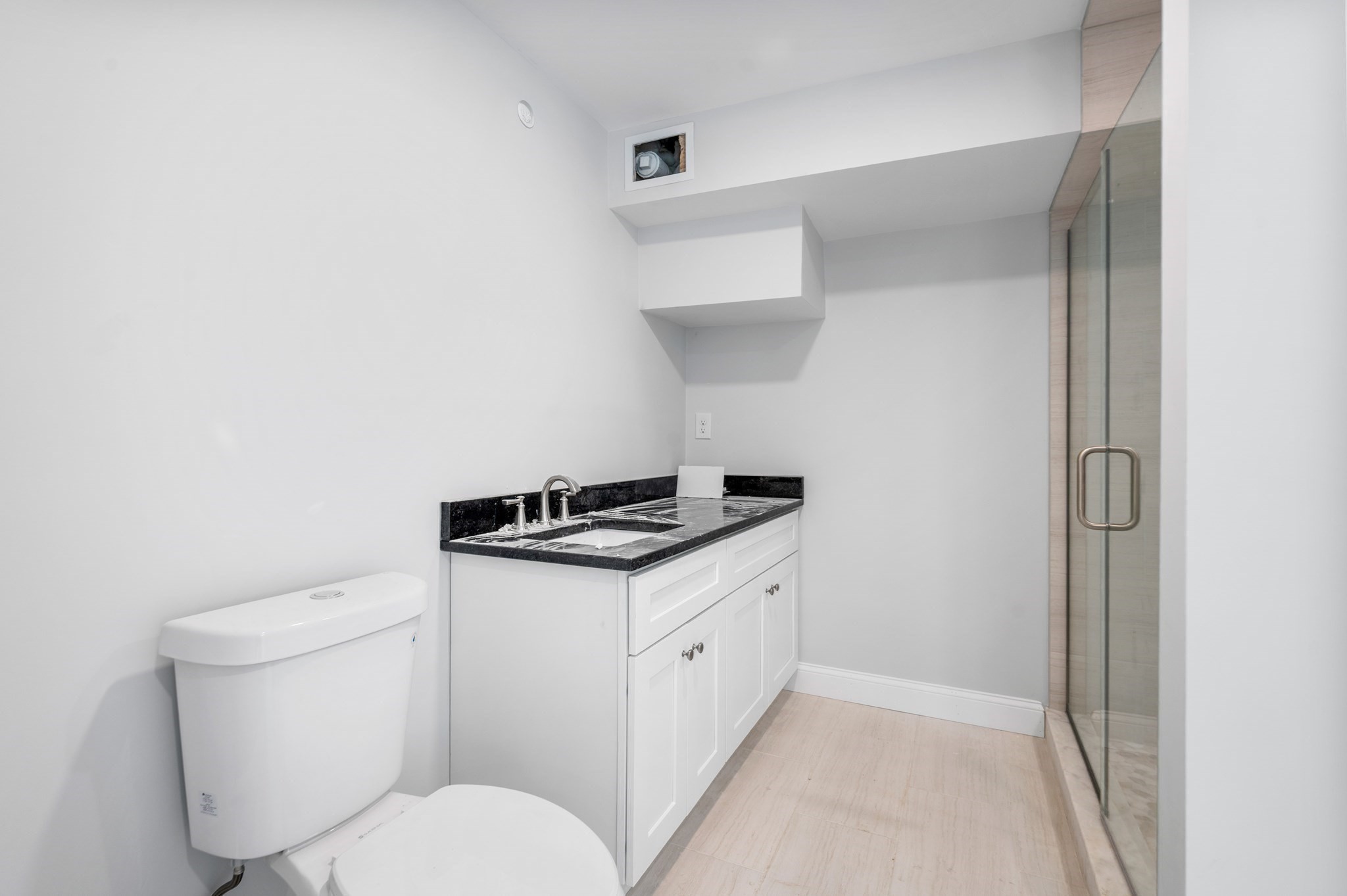 23 South St, Leicester, MA 01611 - Image 34