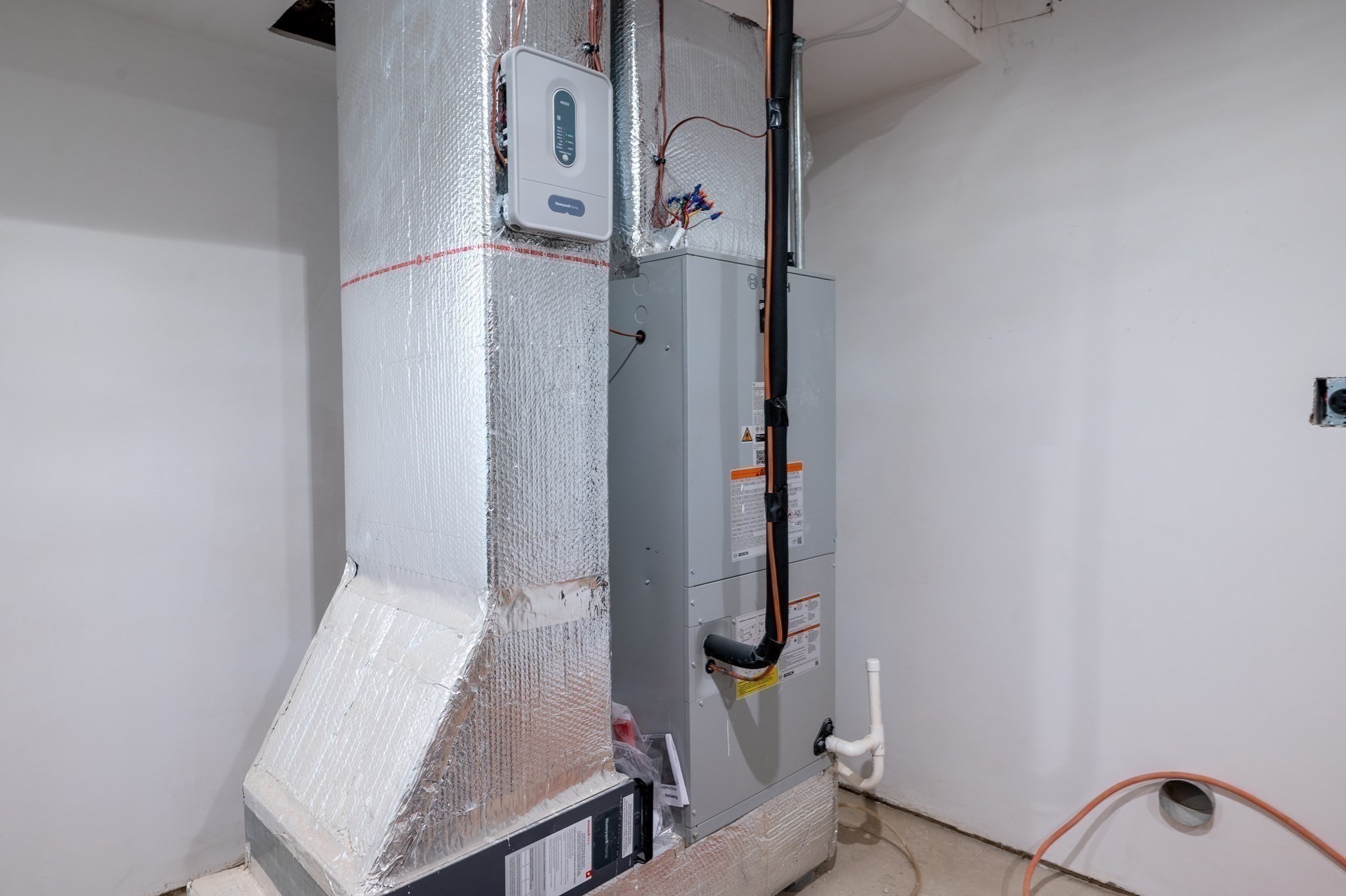 23 South St, Leicester, MA 01611 - Image 35