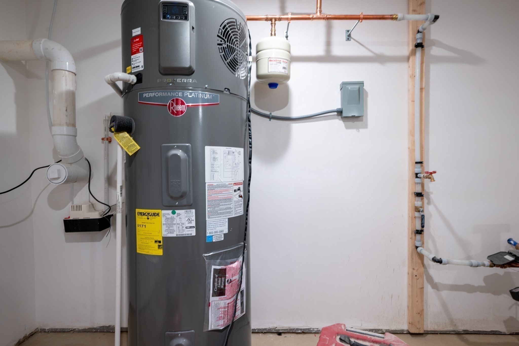 23 South St, Leicester, MA 01611 - Image 36