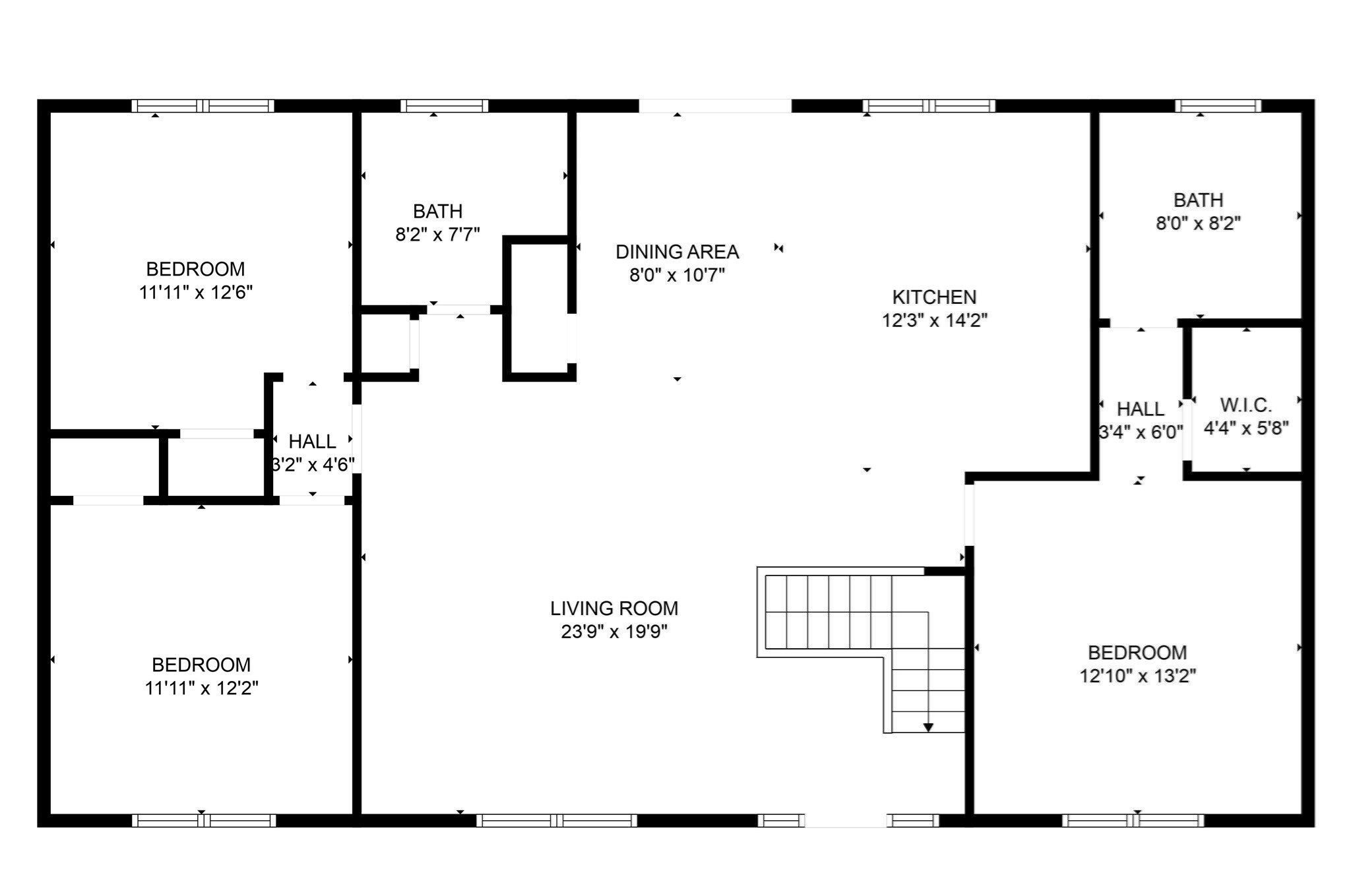 23 South St, Leicester, MA 01611 - Image 37