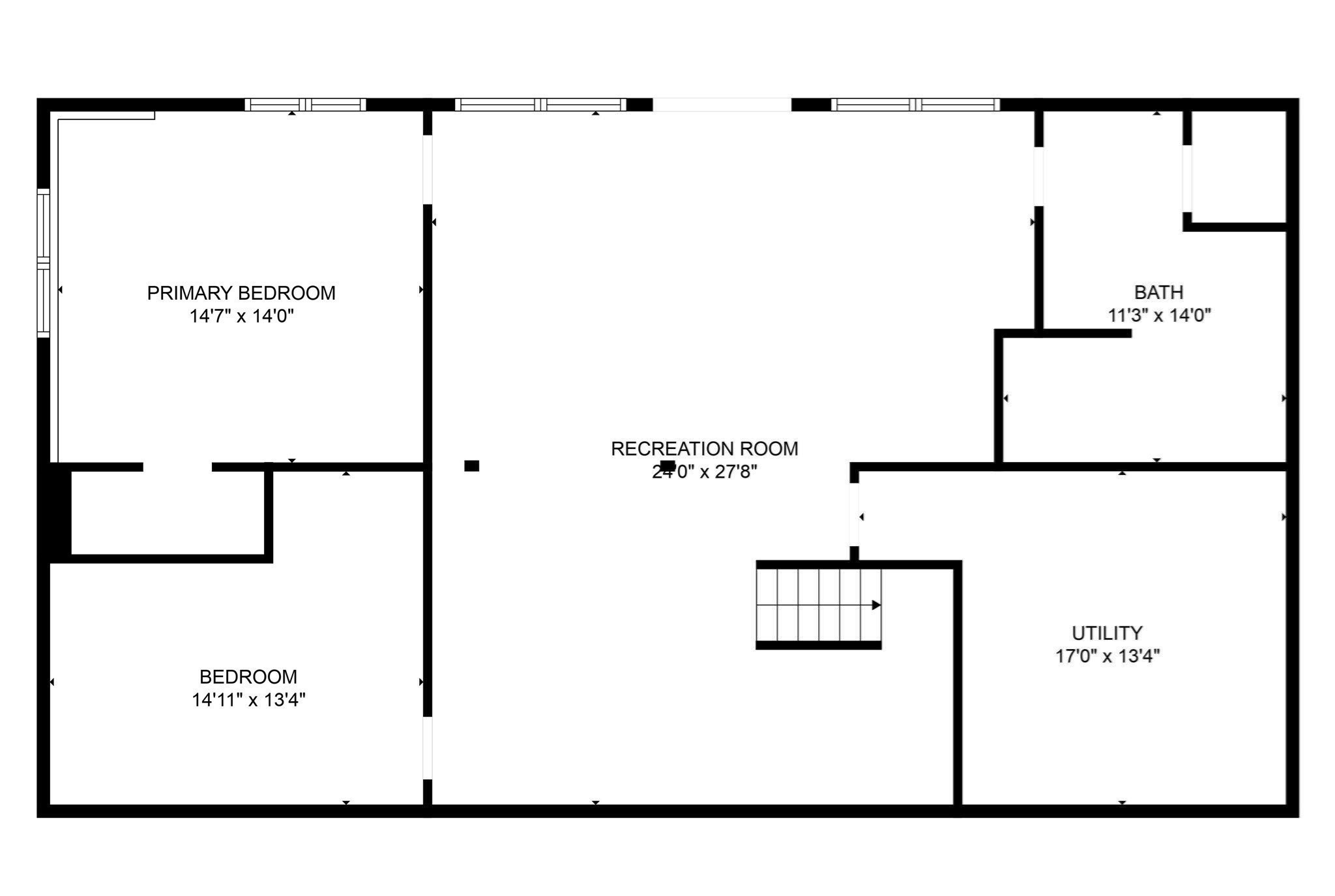 23 South St, Leicester, MA 01611 - Image 38