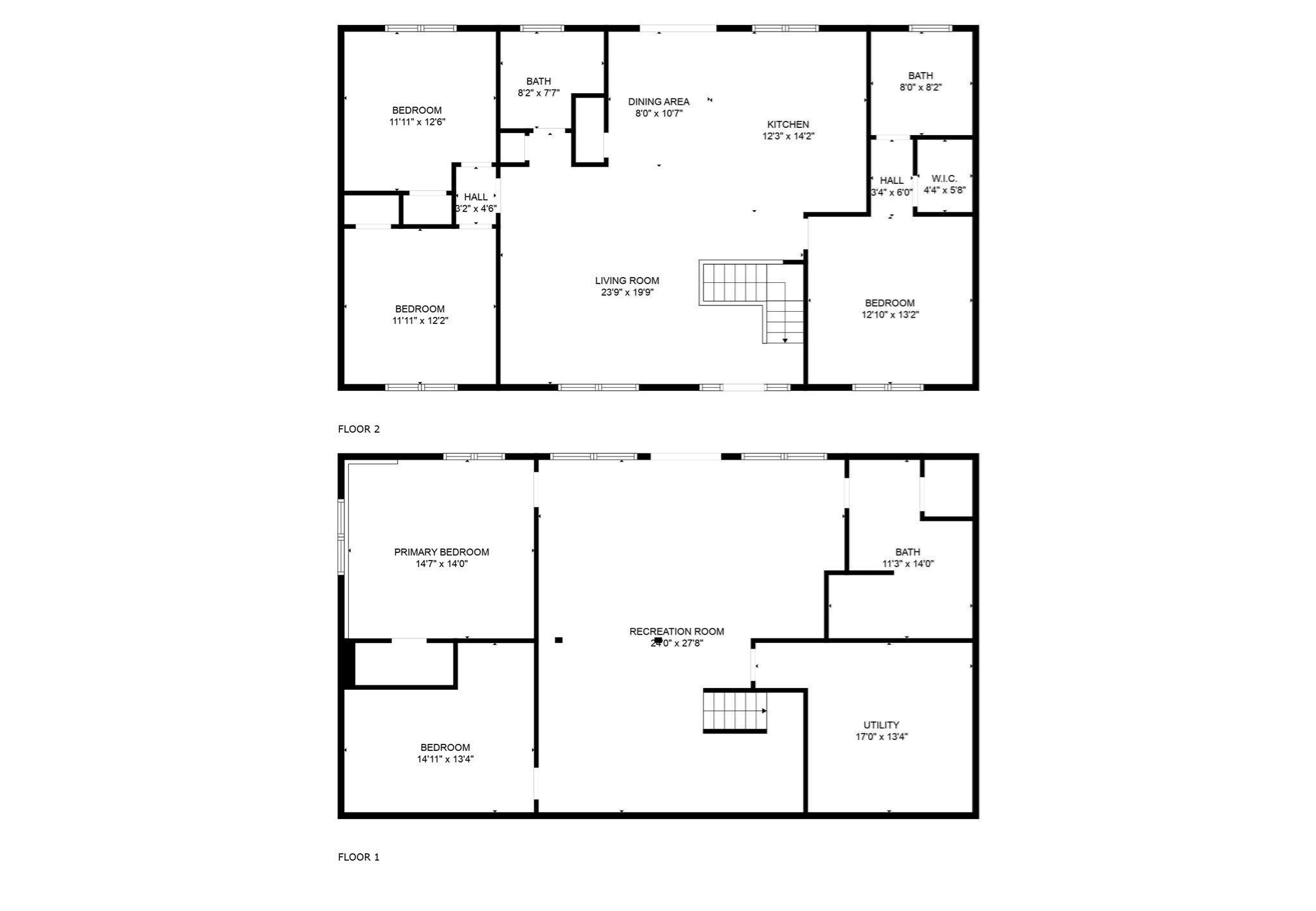 23 South St, Leicester, MA 01611 - Image 39