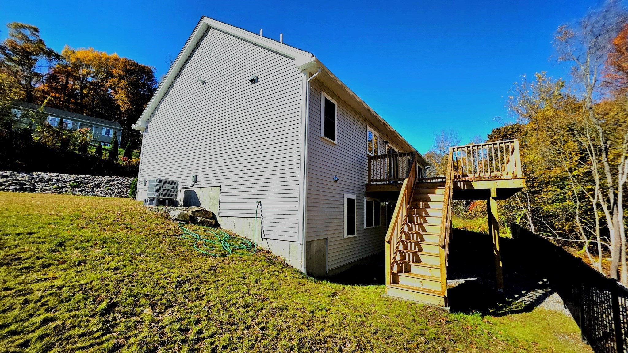 23 South St, Leicester, MA 01611 - Image 5