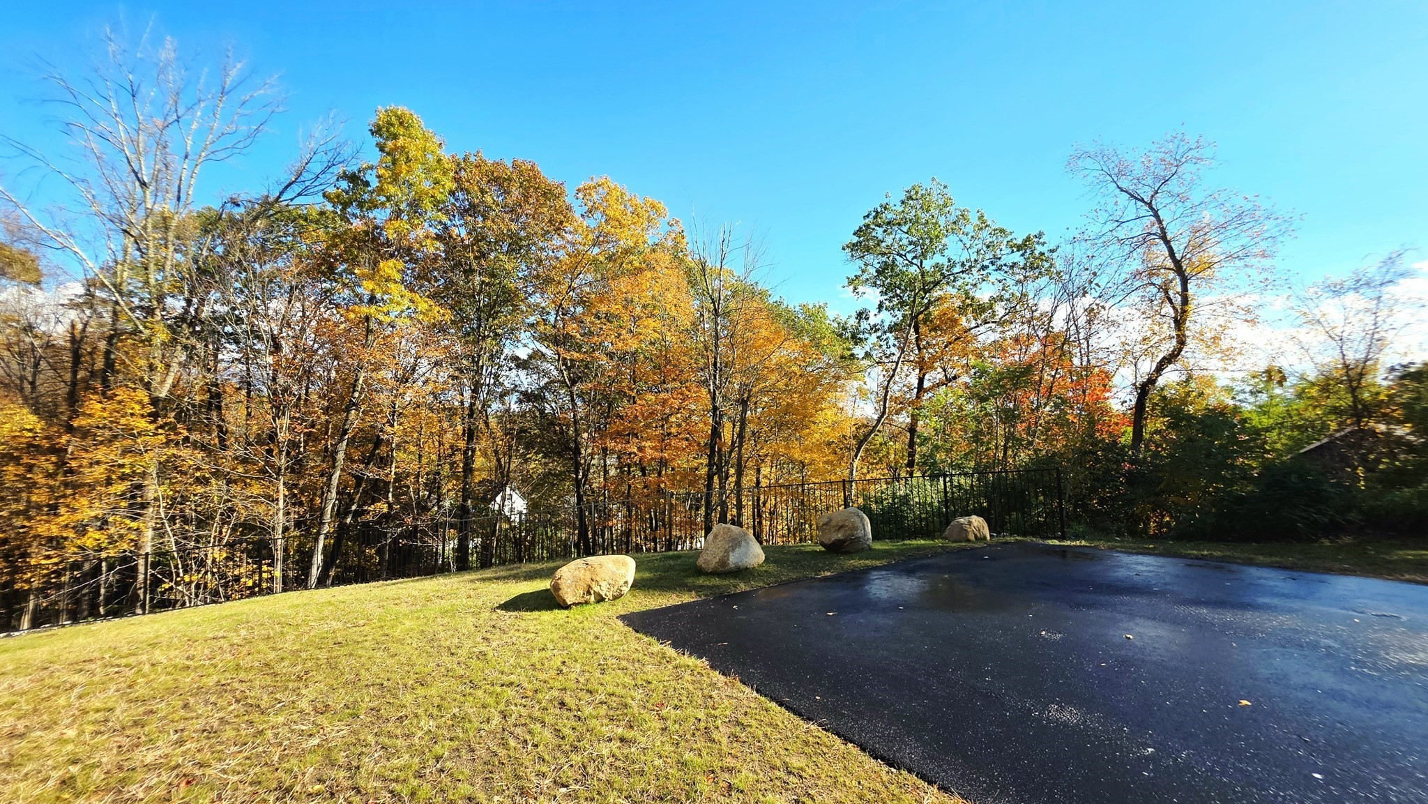 23 South St, Leicester, MA 01611 - Image 6