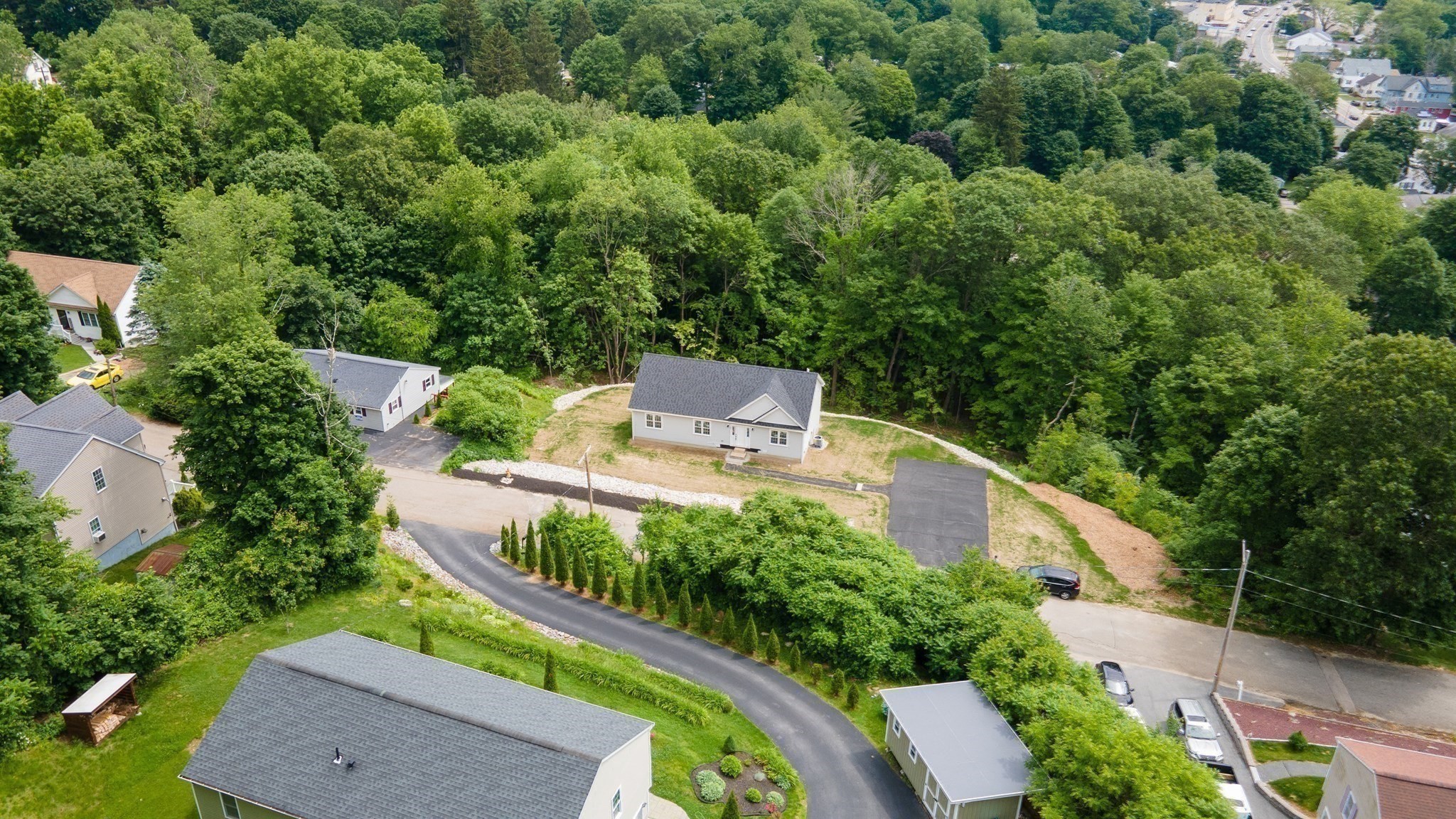 23 South St, Leicester, MA 01611 - Image 7