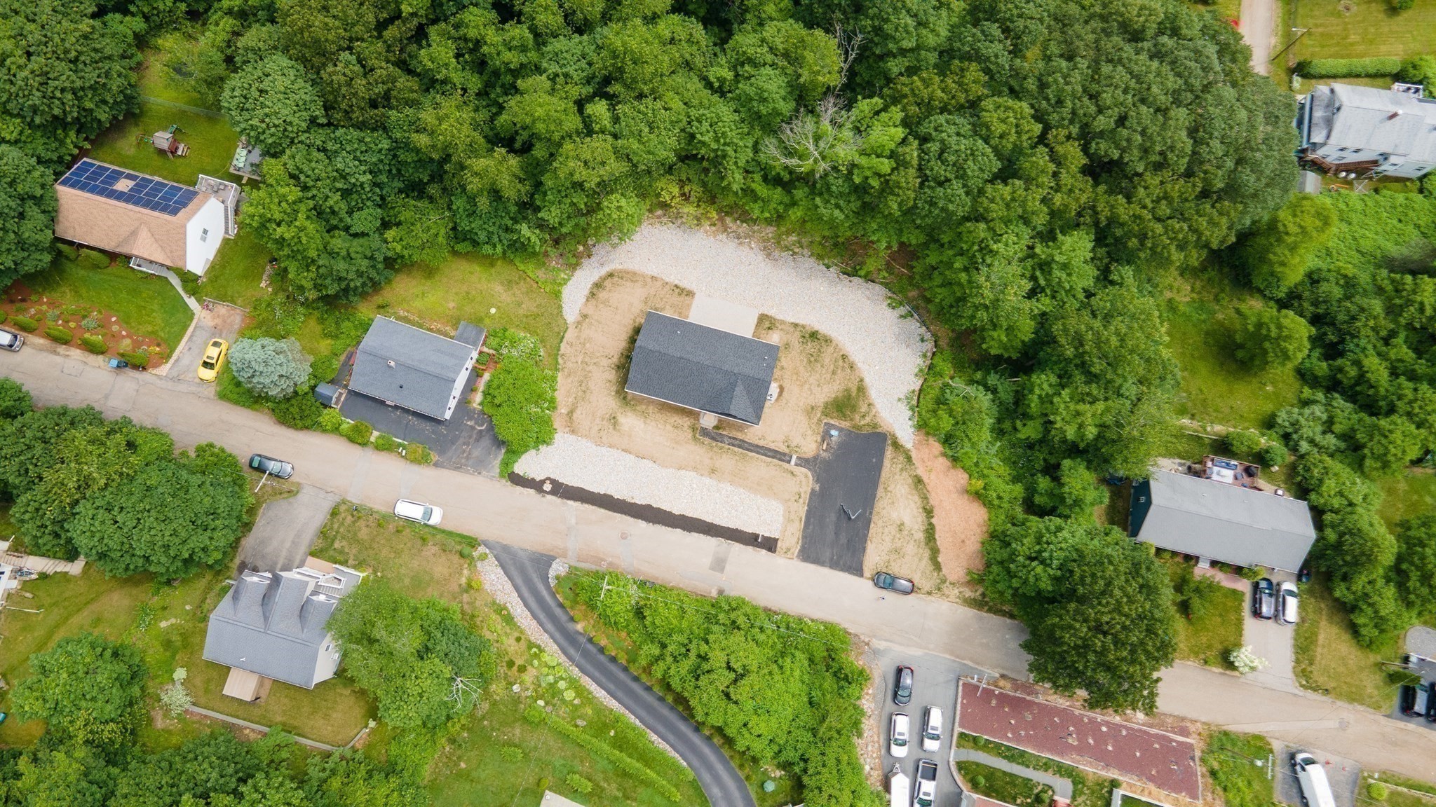 23 South St, Leicester, MA 01611 - Image 8