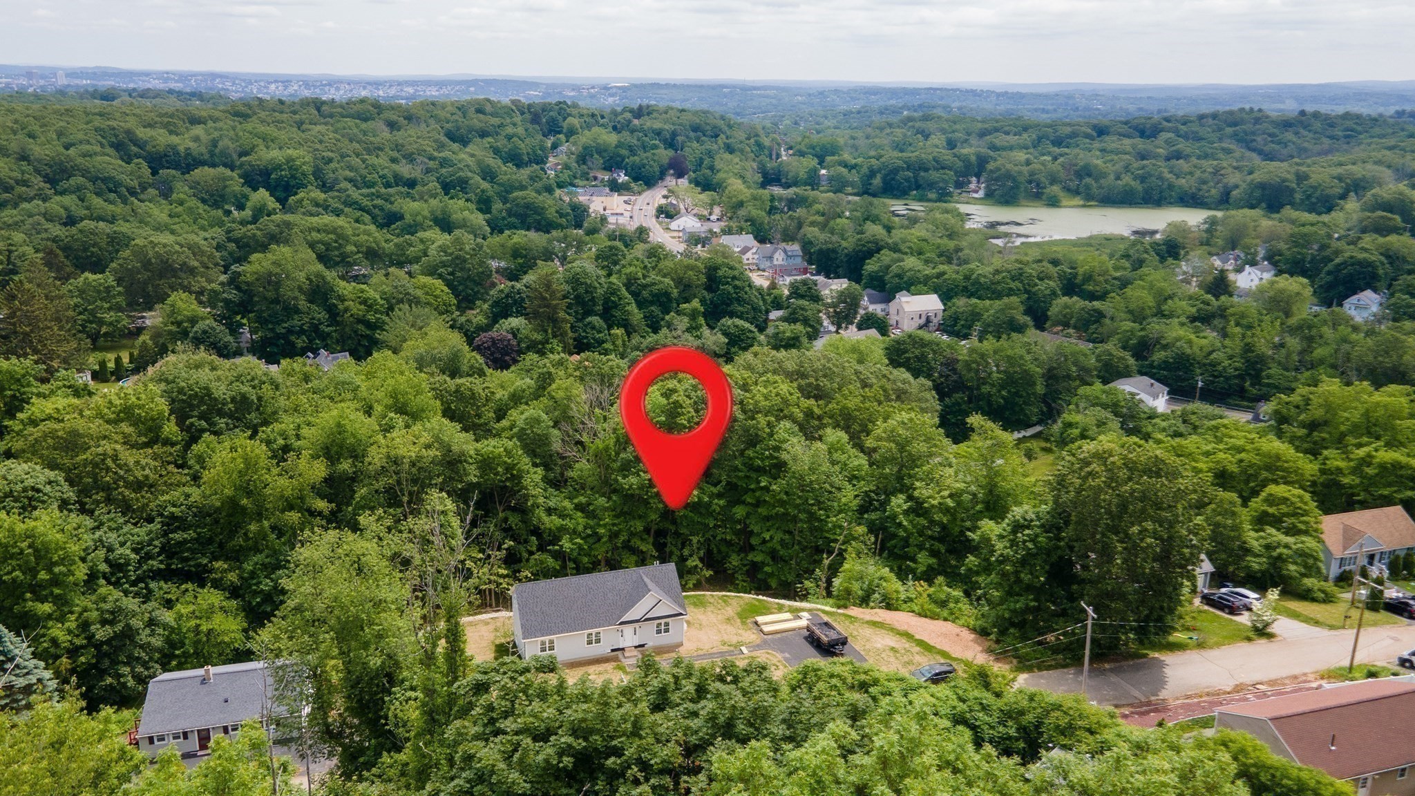 23 South St, Leicester, MA 01611 - Image 9