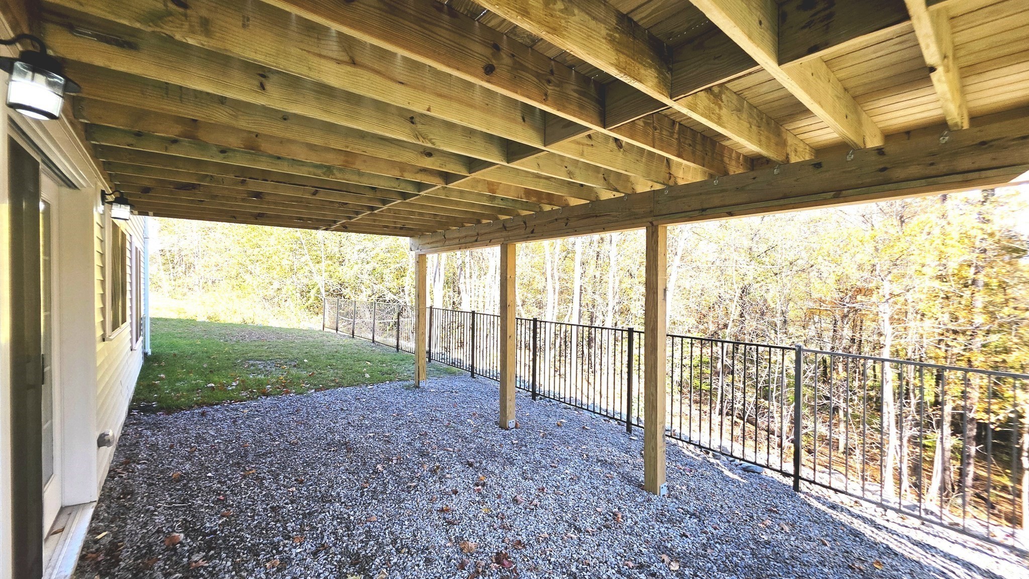 23 South St, Leicester, MA 01611 - Image 10