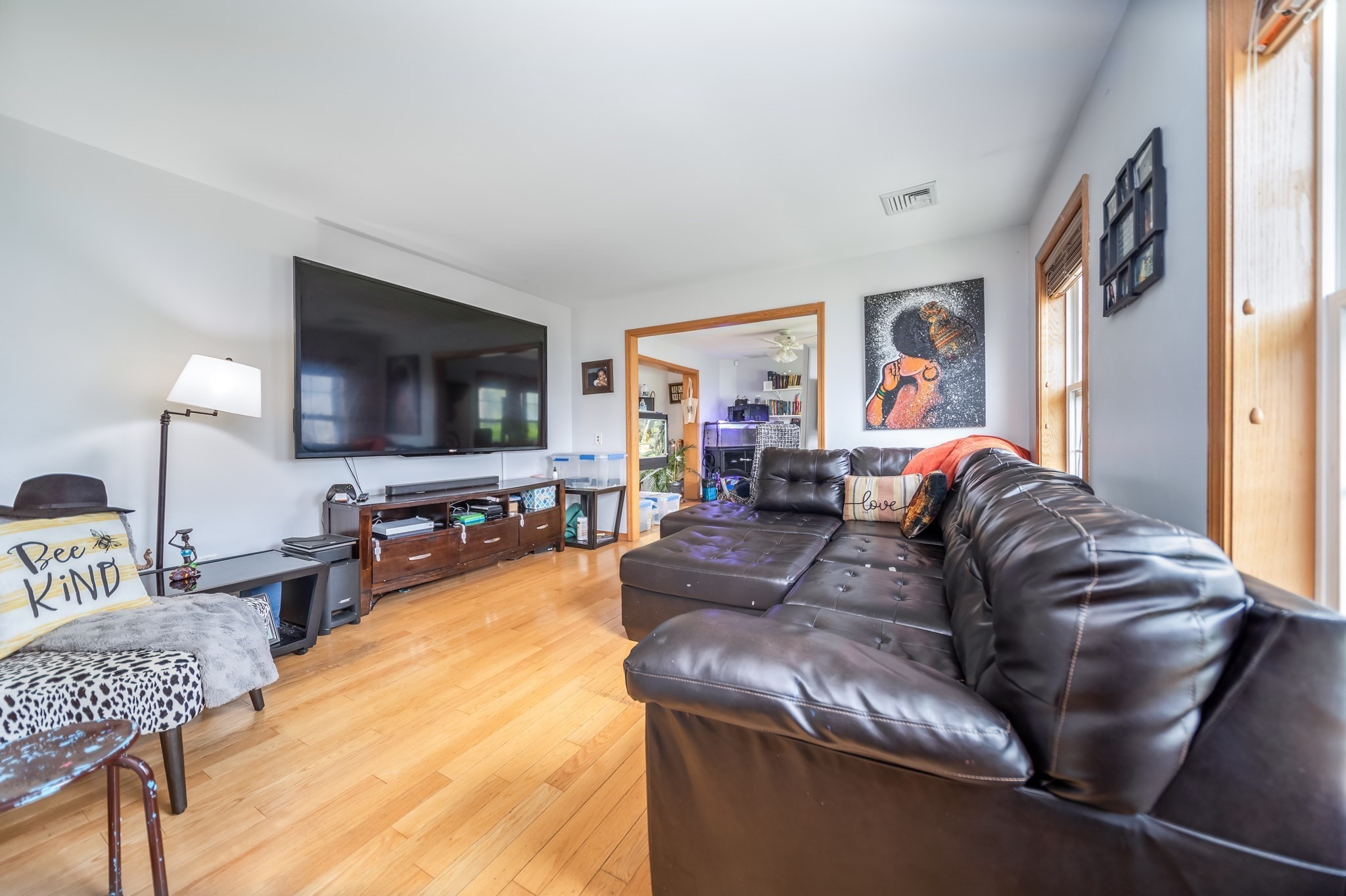 1441 Stafford Rd, Fall River, MA 02721 - Image 12